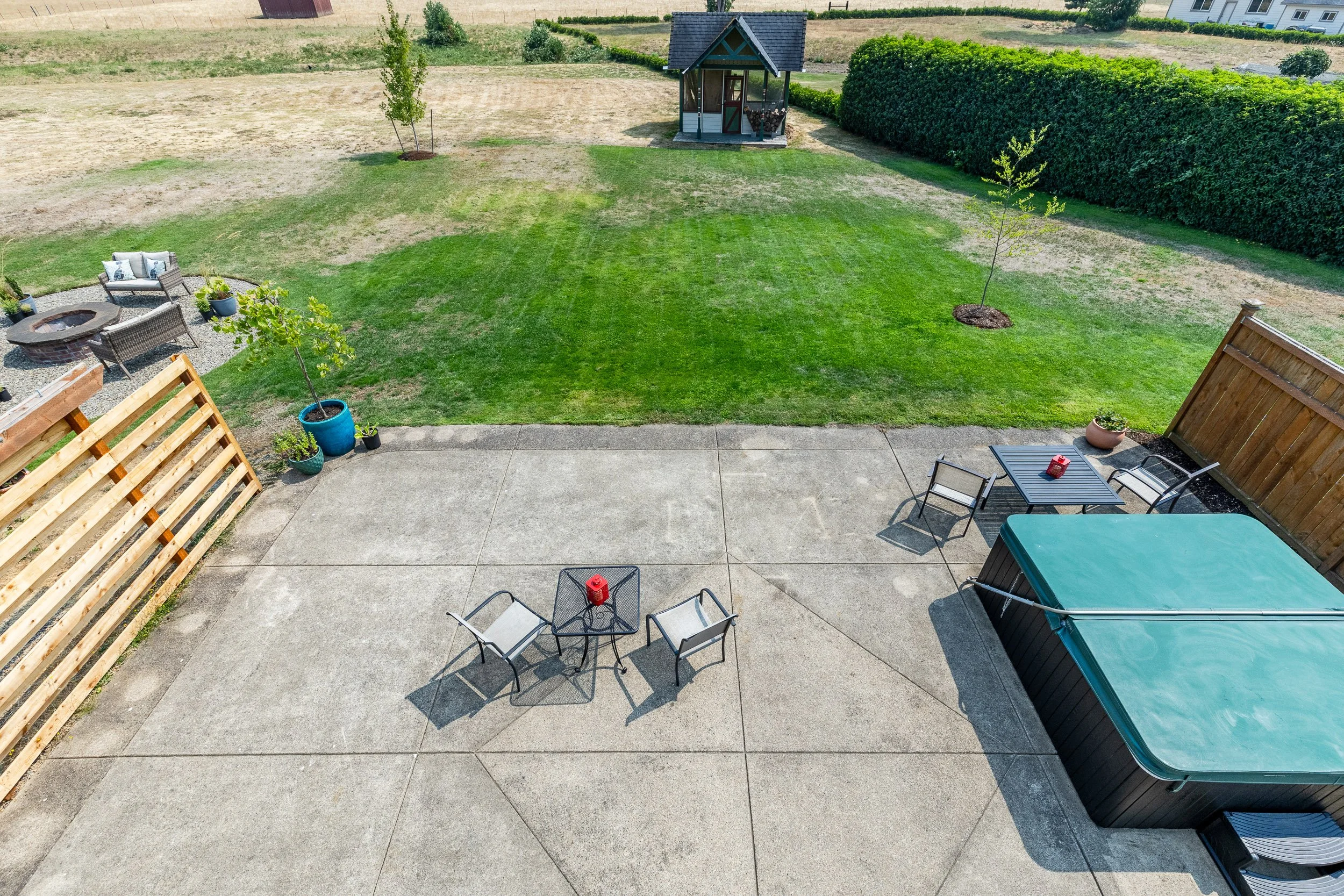 067_78250 Meadow Park Dr1A1A1250-HDR.jpg