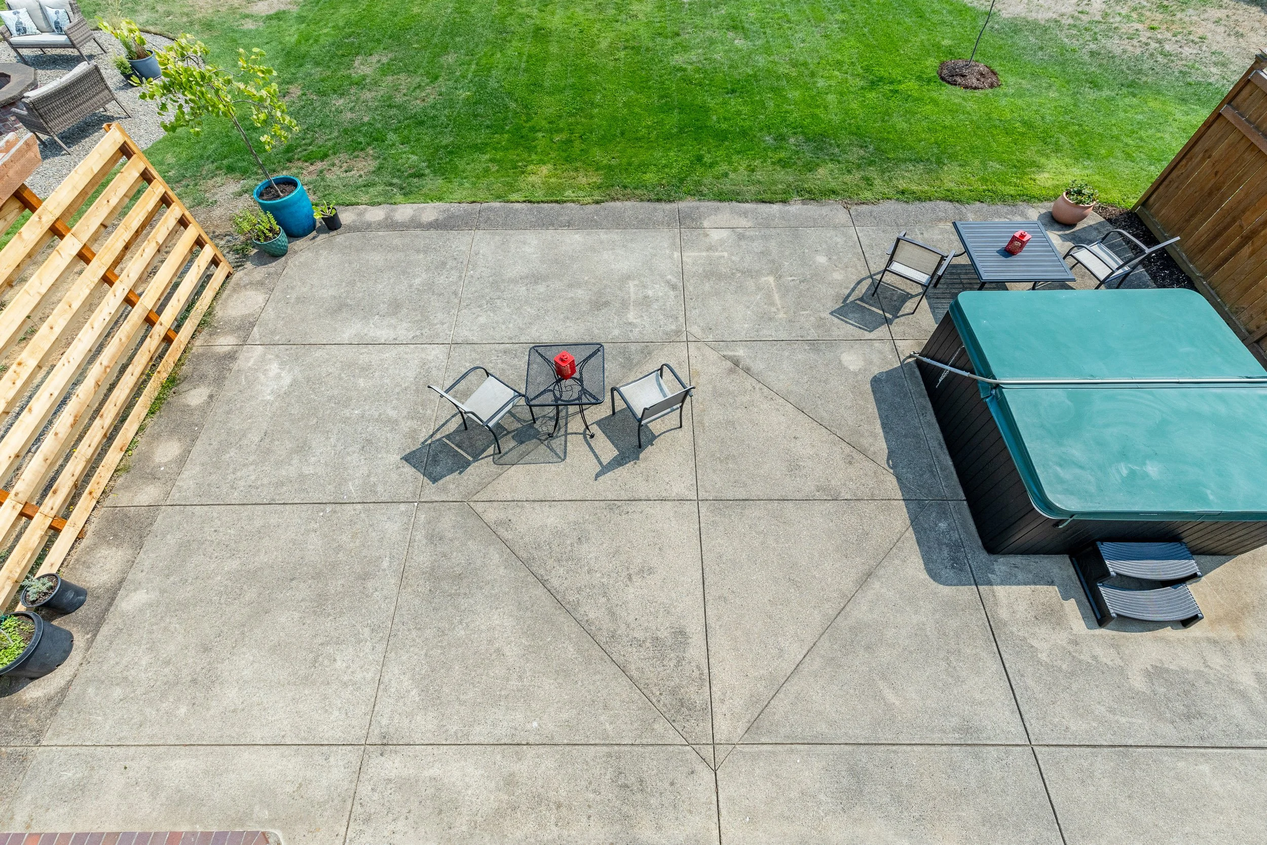 068_78250 Meadow Park Dr1A1A1245-HDR.jpg