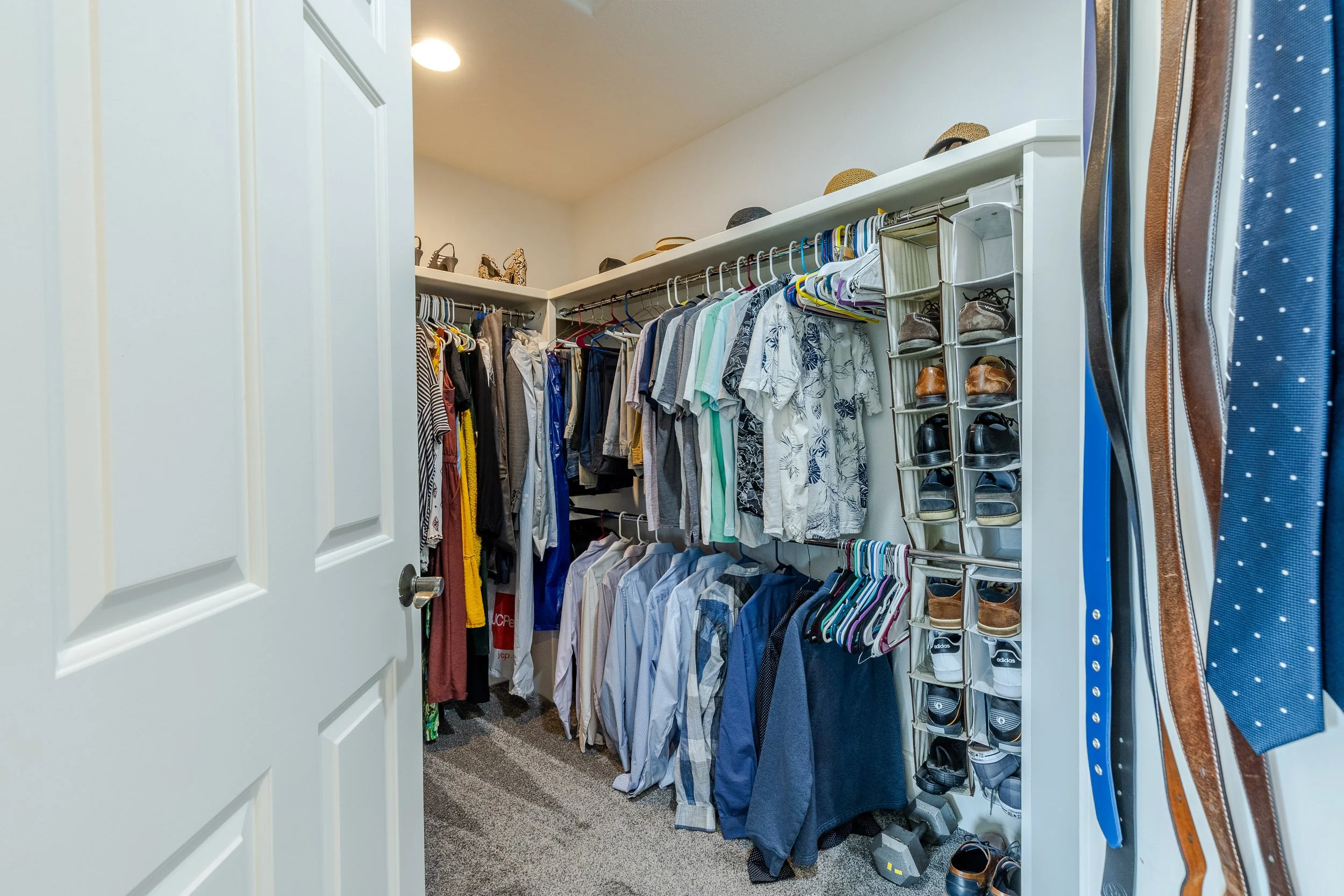 071_78250 Meadow Park Dr1A1A1275-HDR.jpg