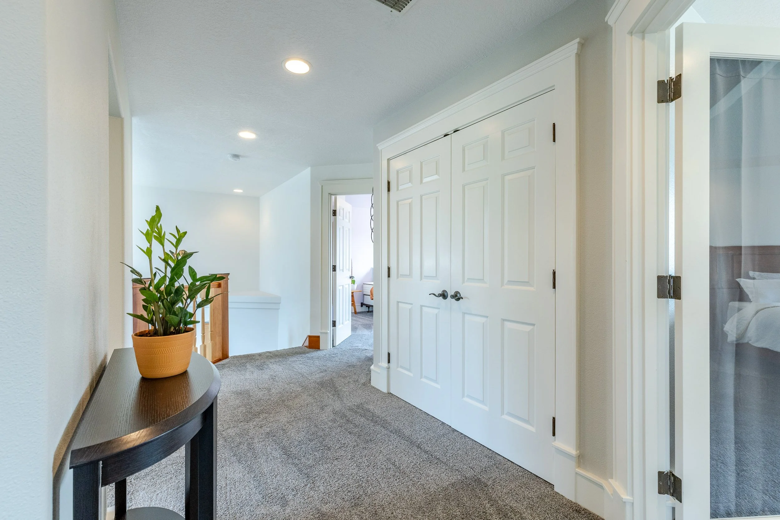 072_78250 Meadow Park Dr1A1A1280-HDR.jpg