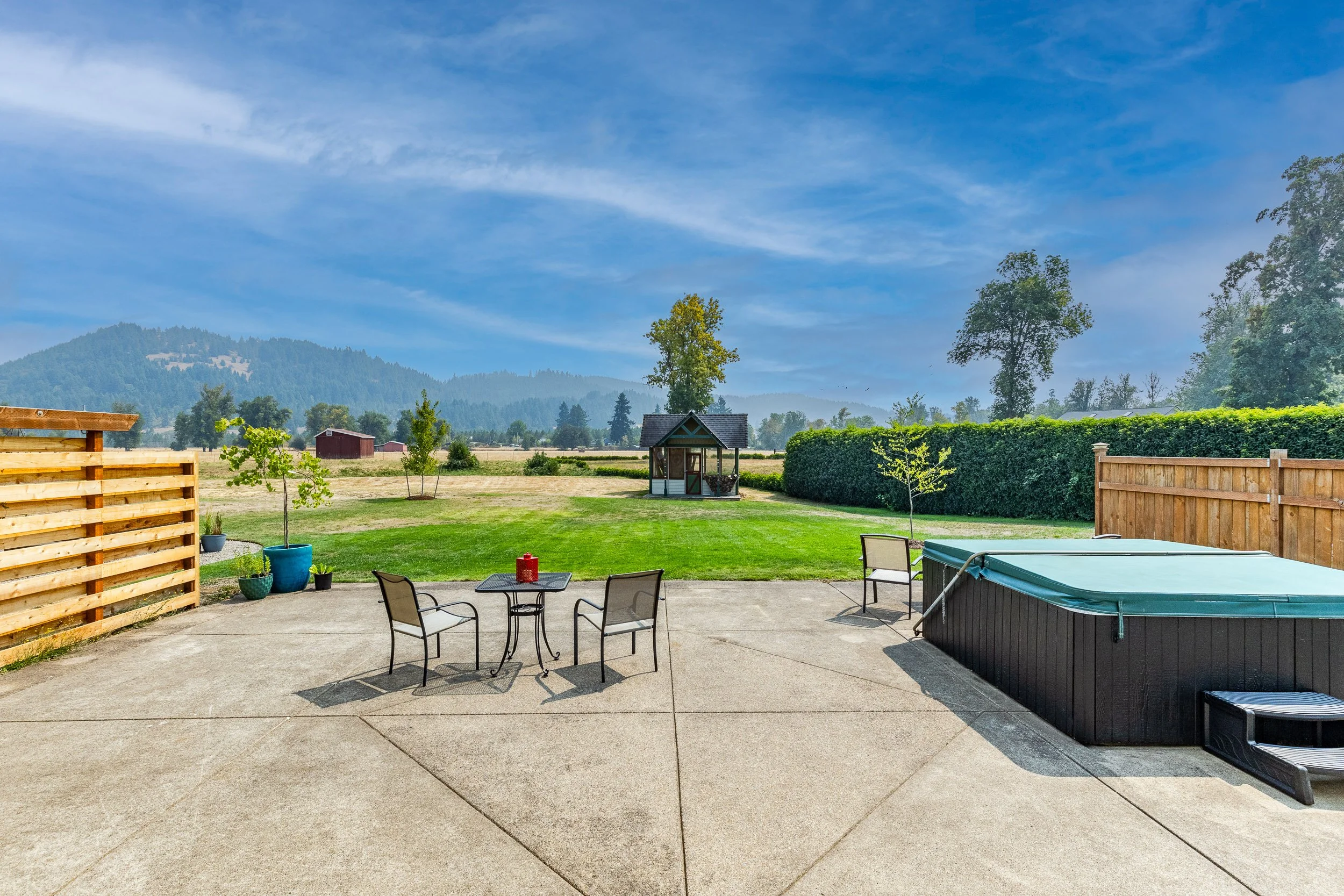 081_78250 Meadow Park Dr1A1A1078-HDR-Edit.jpg