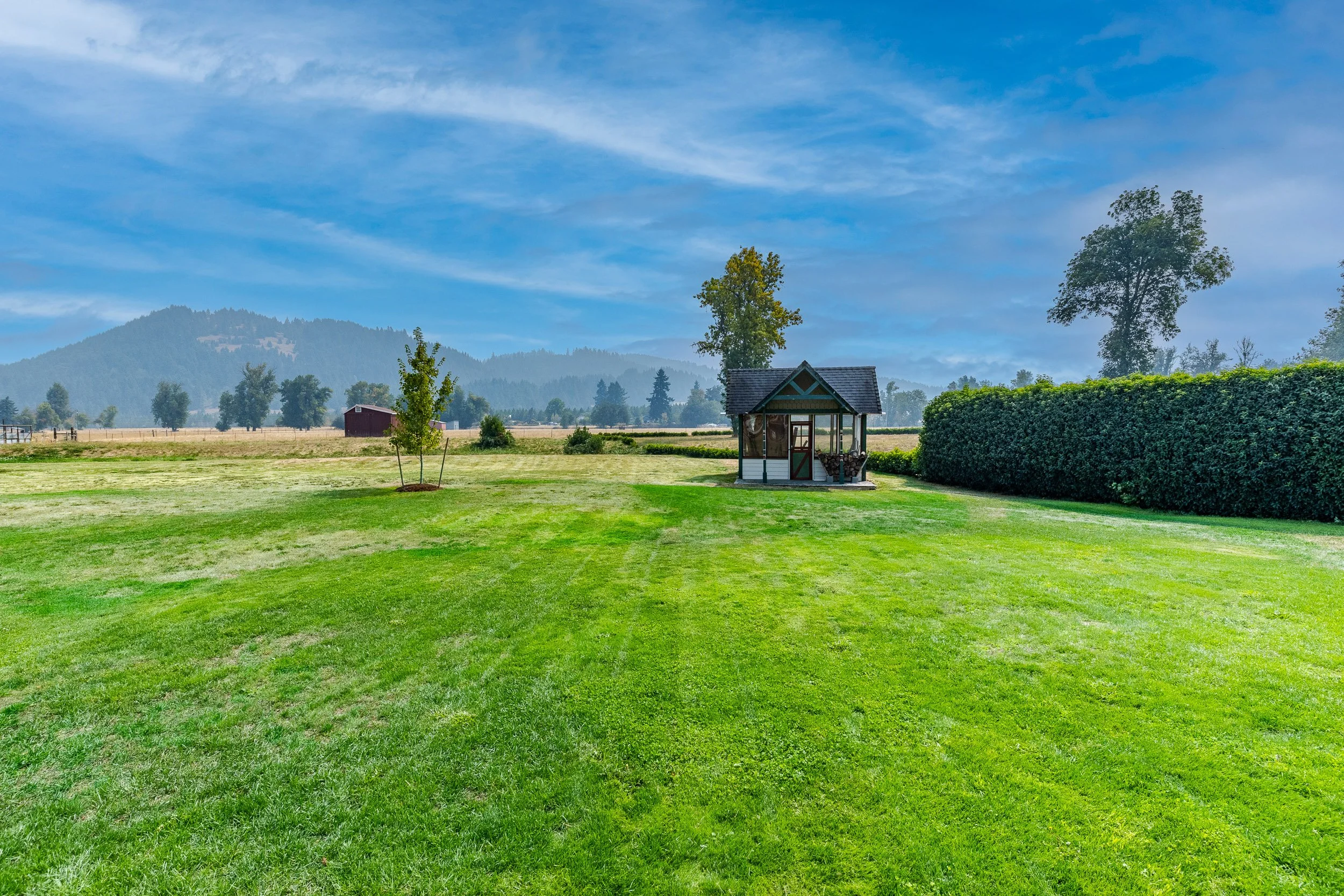 090_78250 Meadow Park Dr1A1A0780-HDR-Edit.jpg
