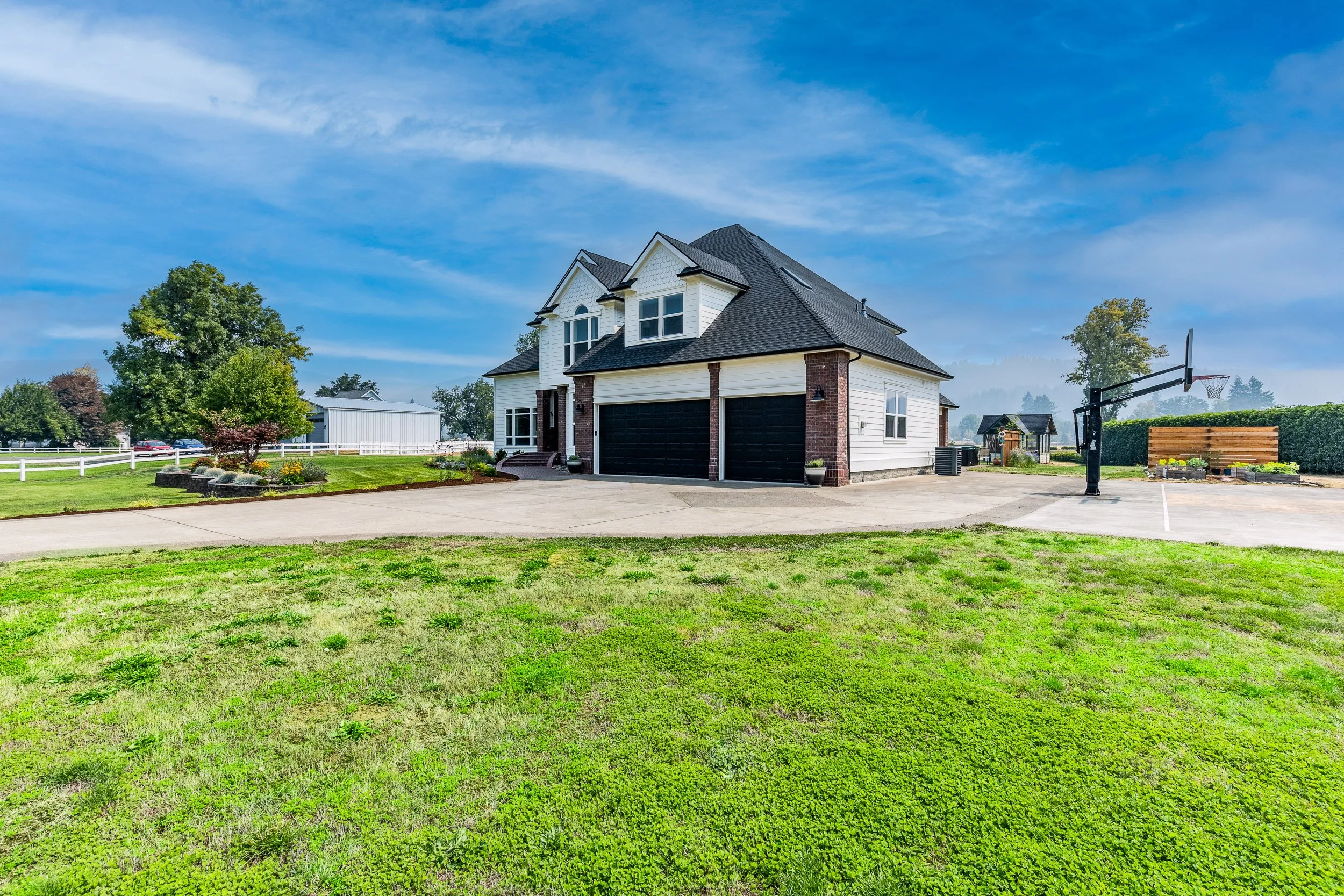 094_78250 Meadow Park Dr1A1A0685-HDR-Edit.jpg