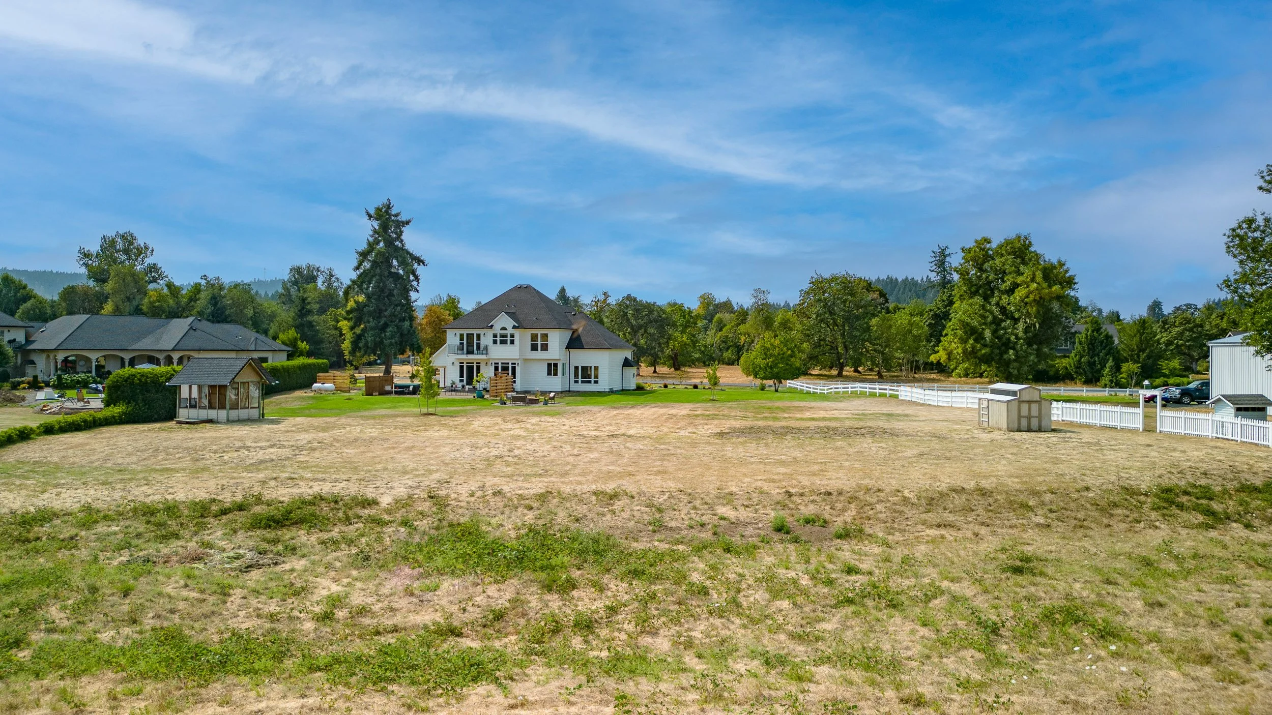 003_78250 Meadow Park Dr78250 Meadow Park JPD-2-Edit.jpg