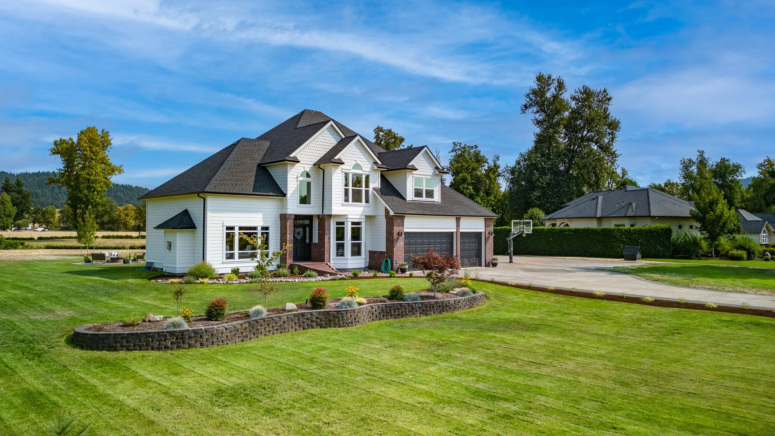 011_78250 Meadow Park Dr78250 Meadow Park JPD-10-Edit.jpg