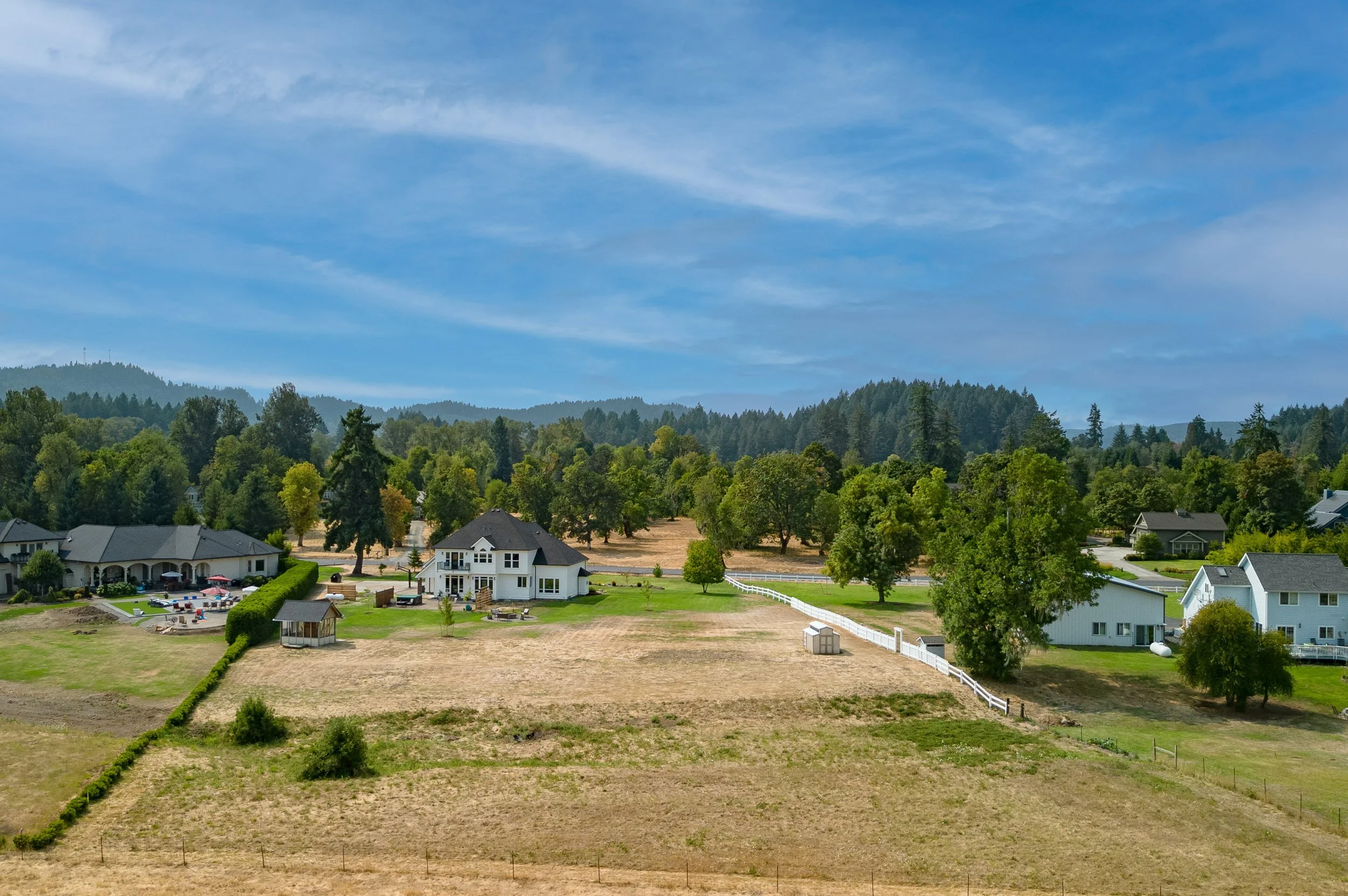 014_78250 Meadow Park Dr78250 Meadow Park JPD-1-Edit.jpg
