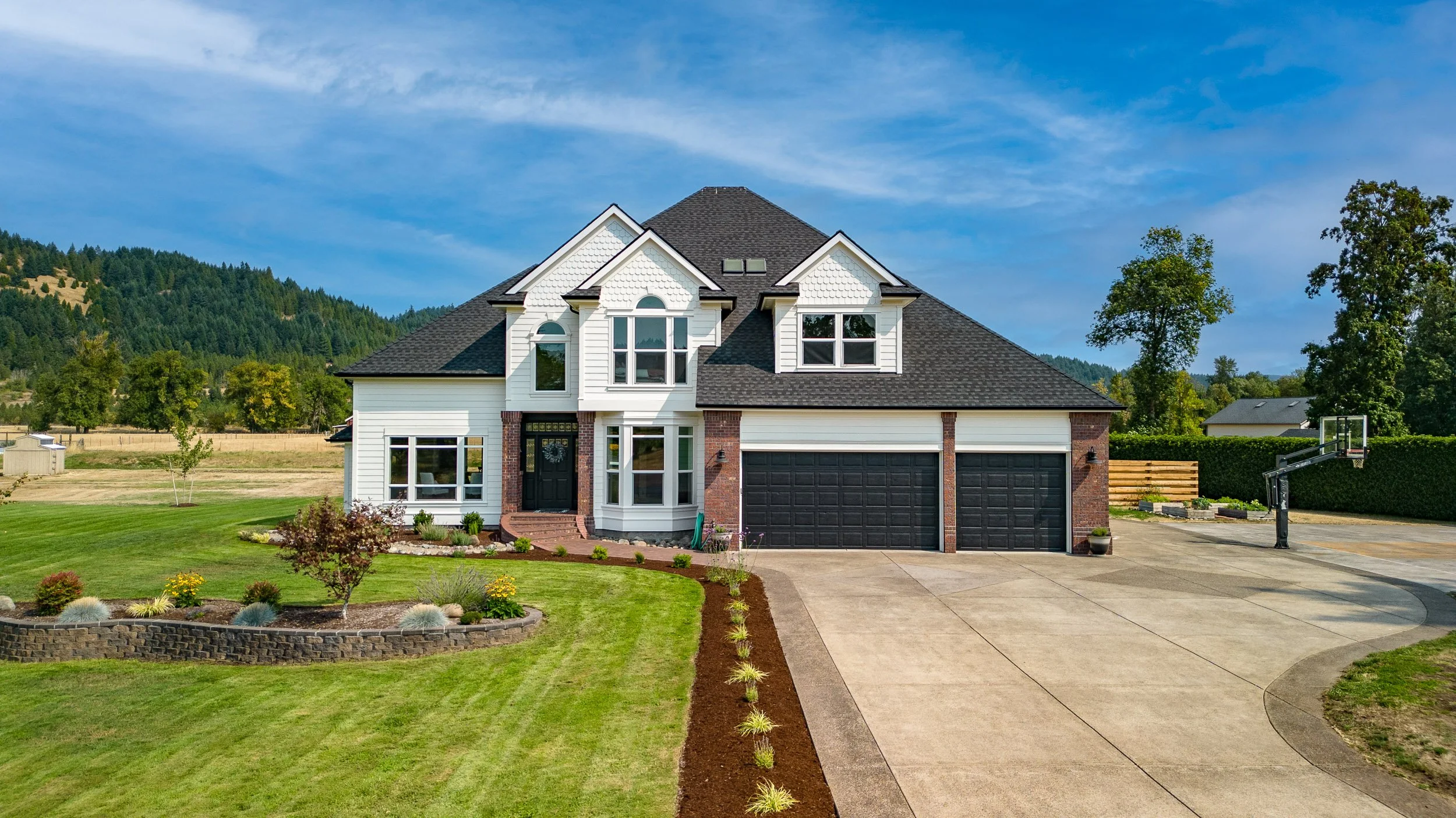 016_78250 Meadow Park Dr78250 Meadow Park JPD-14-Edit.jpg