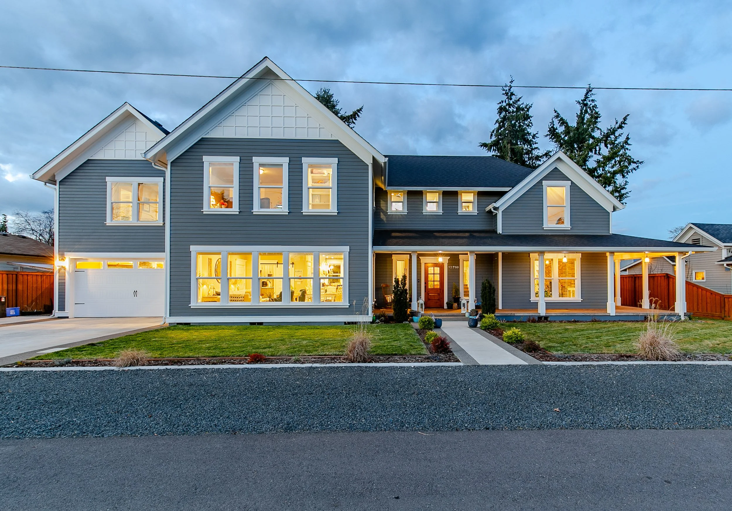 001_32739 E Lincoln_MG_8296-HDR.jpg