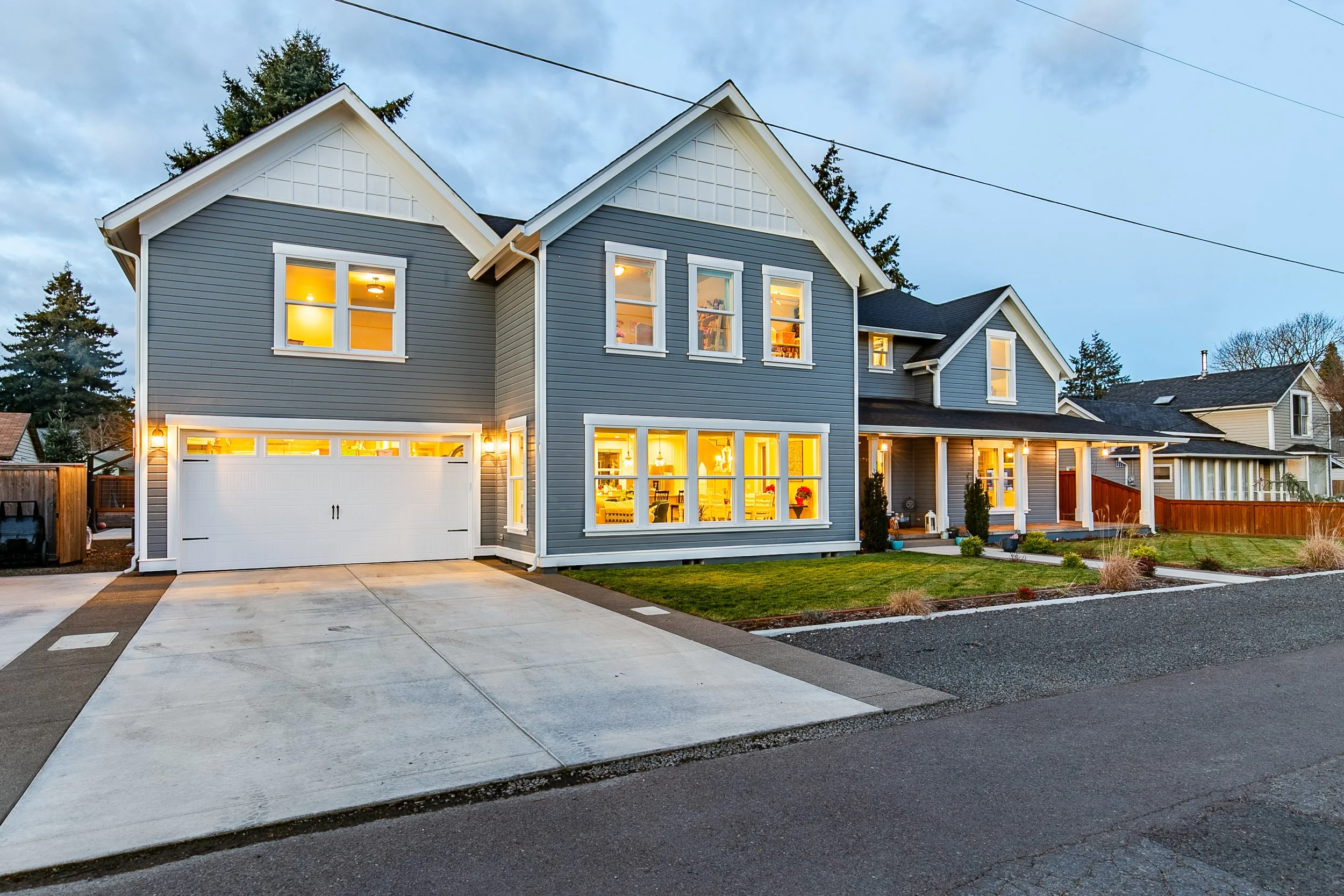 003_32739 E Lincoln_MG_8272-HDR.jpg