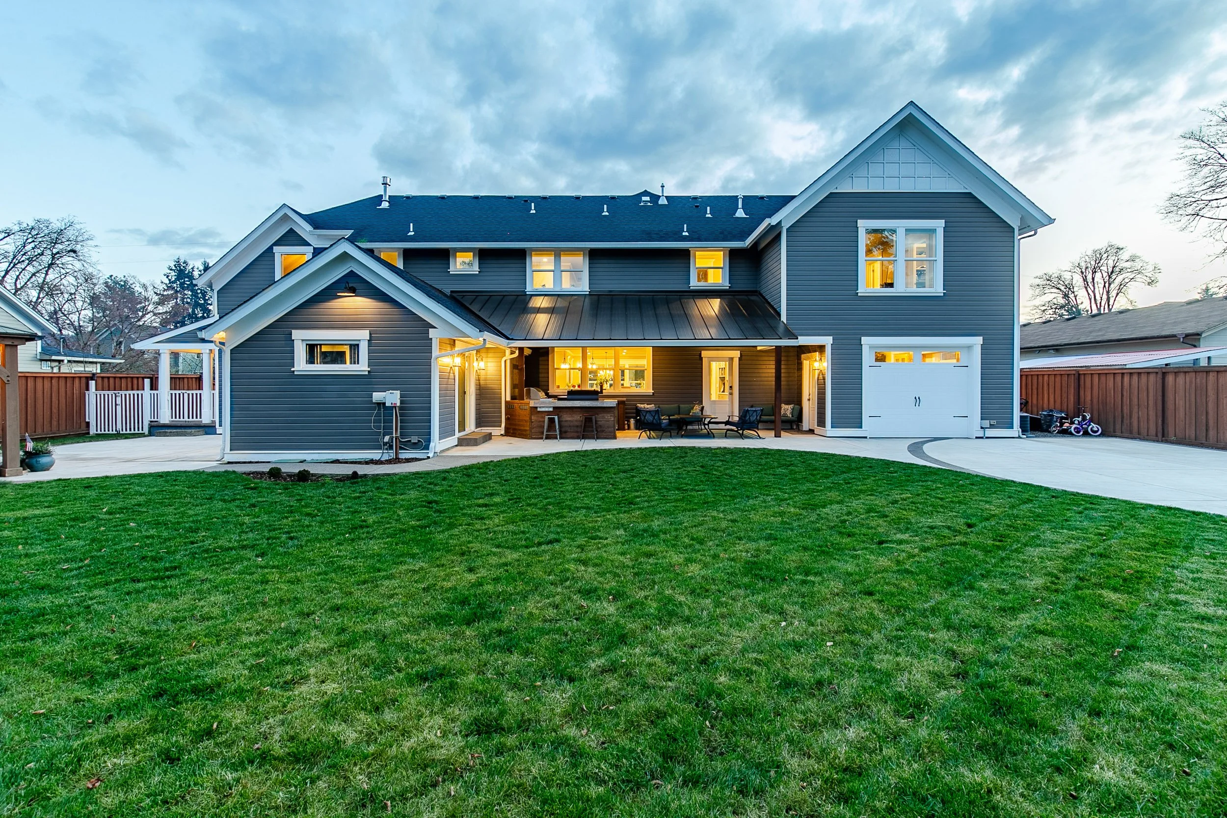 005_32739 E Lincoln_MG_8161-HDR.jpg