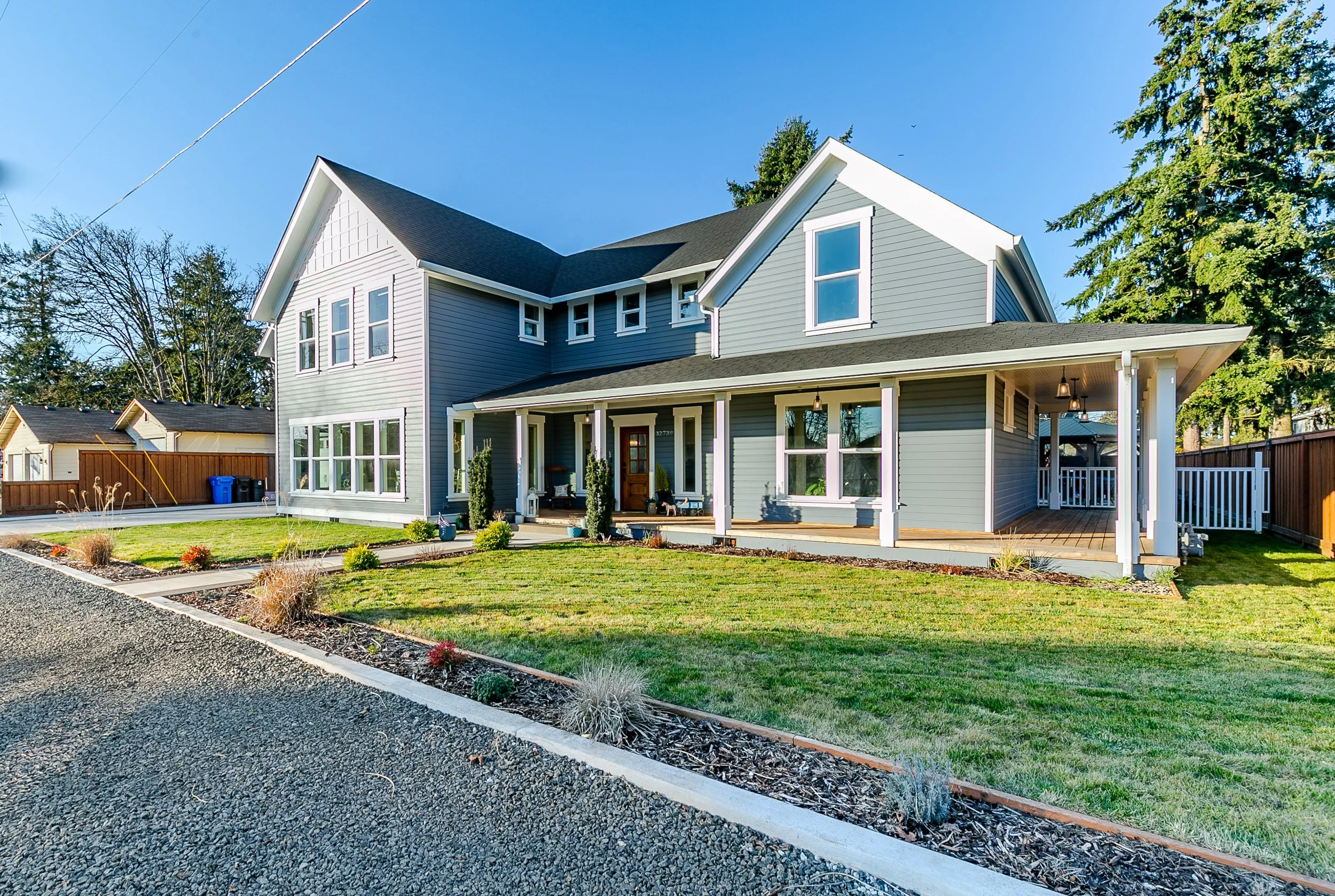 012_32739 E Lincoln_MG_7916-HDR.jpg