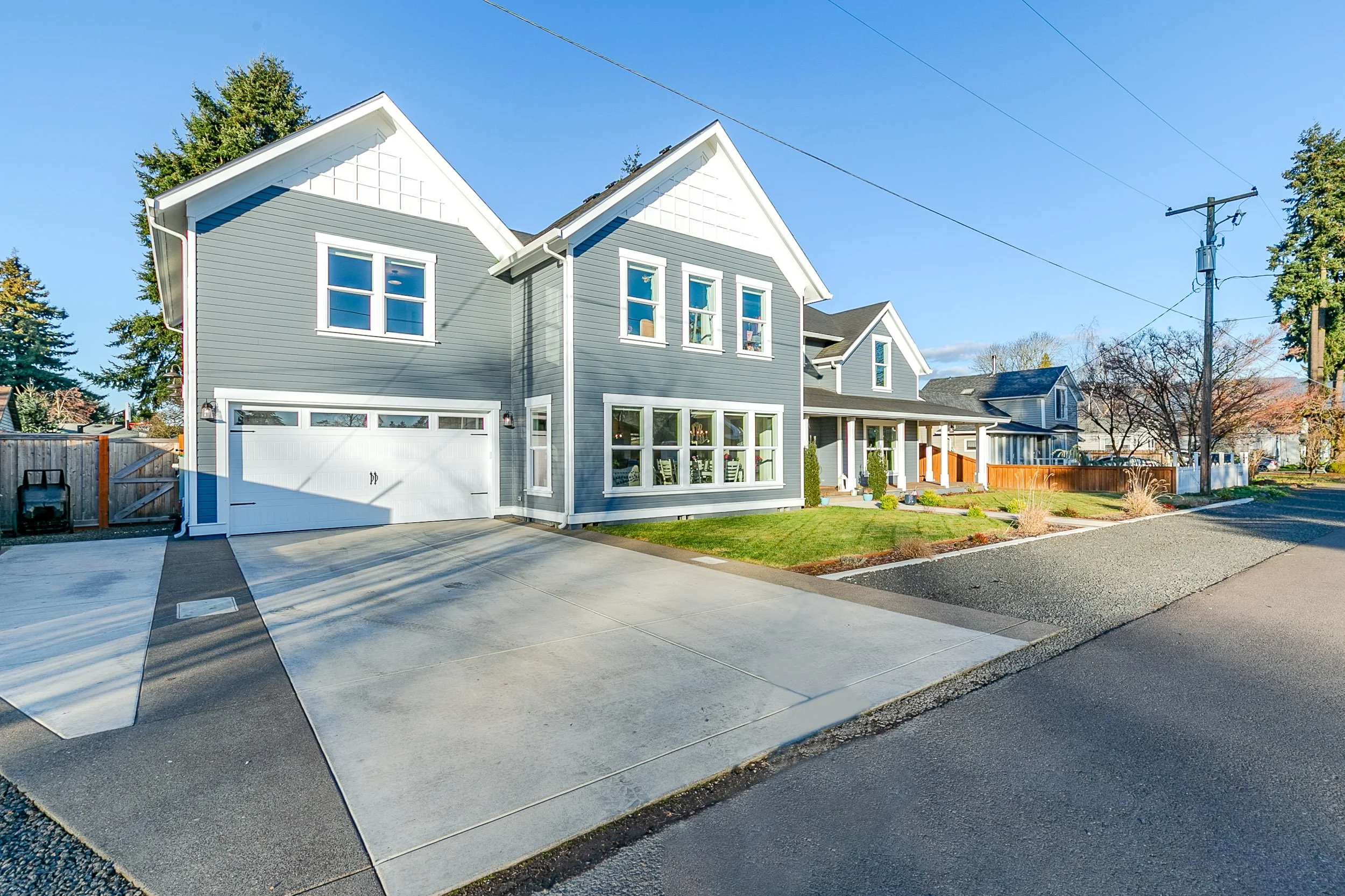 013_32739 E Lincoln_MG_7930-HDR-Edit-2.jpg