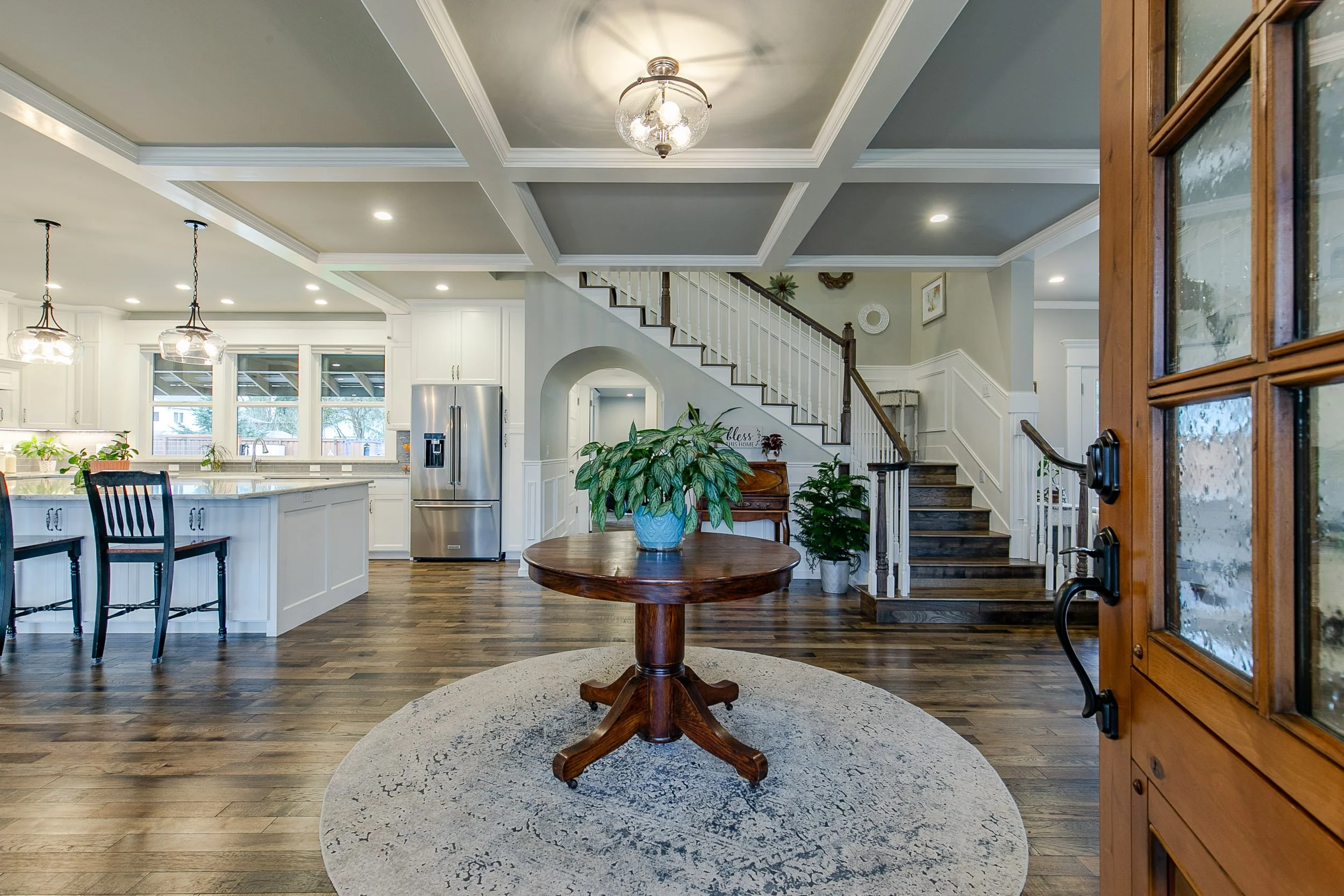 014_32739 E Lincoln_MG_8304-HDR.jpg