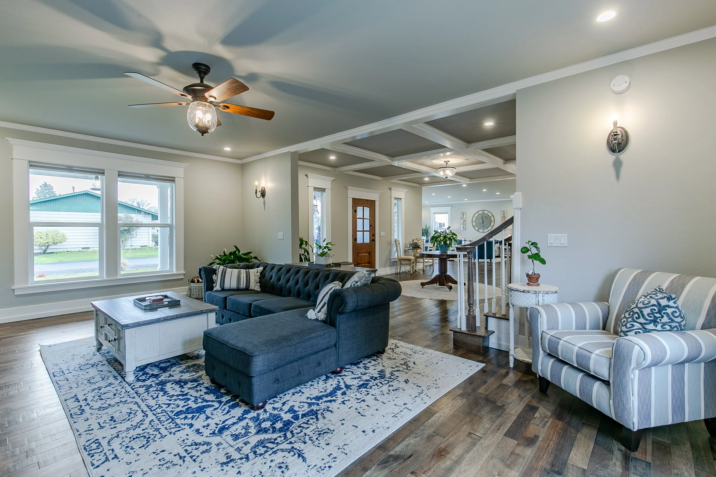 036_32739 E Lincoln_MG_8506-HDR.jpg