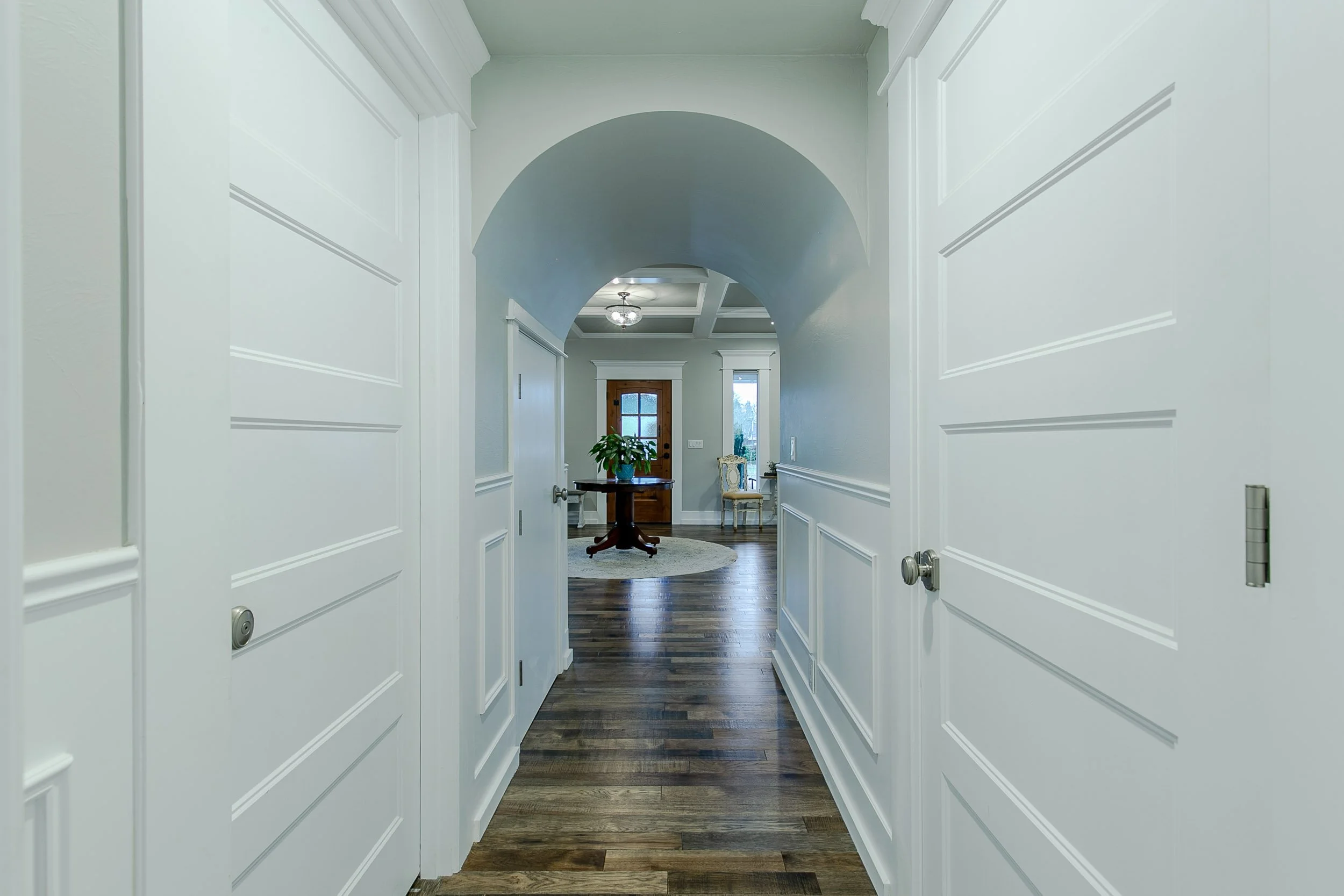 042_32739 E Lincoln_MG_8550-HDR.jpg