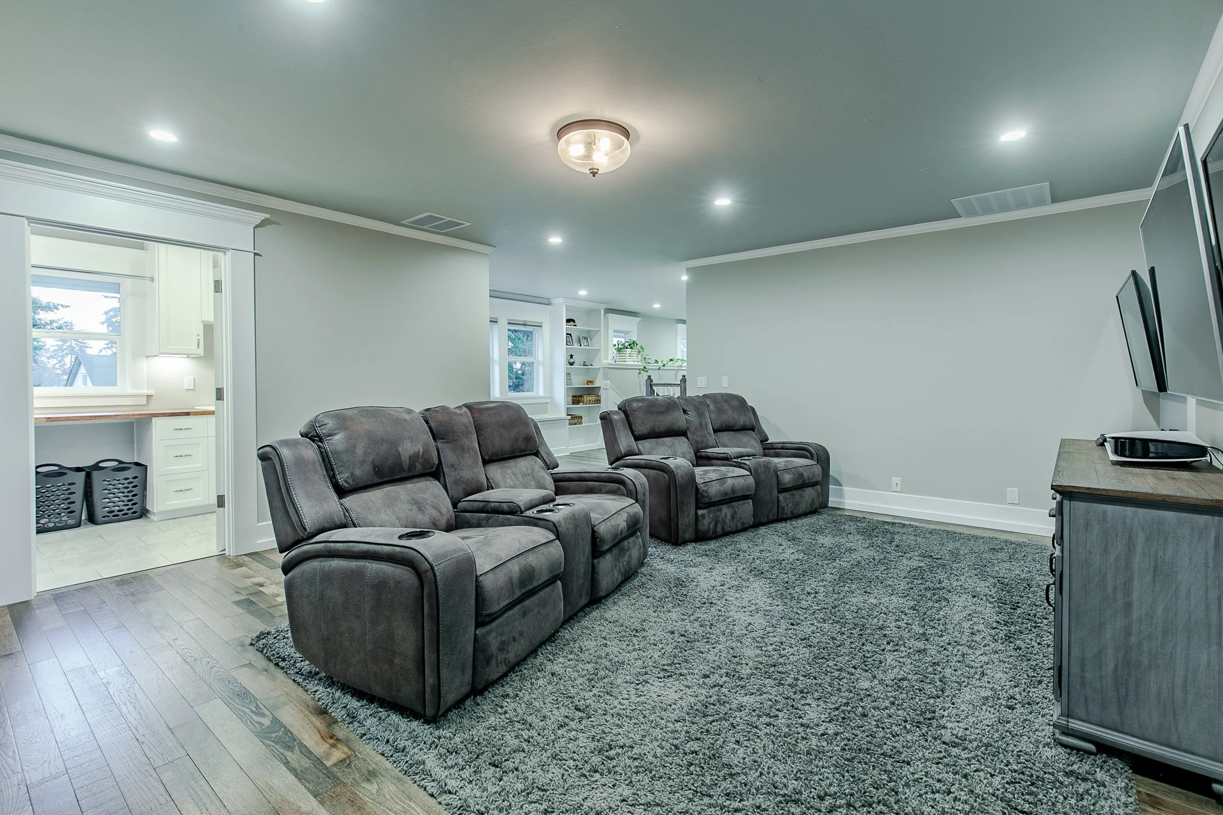 056_32739 E Lincoln_MG_8701-HDR.jpg