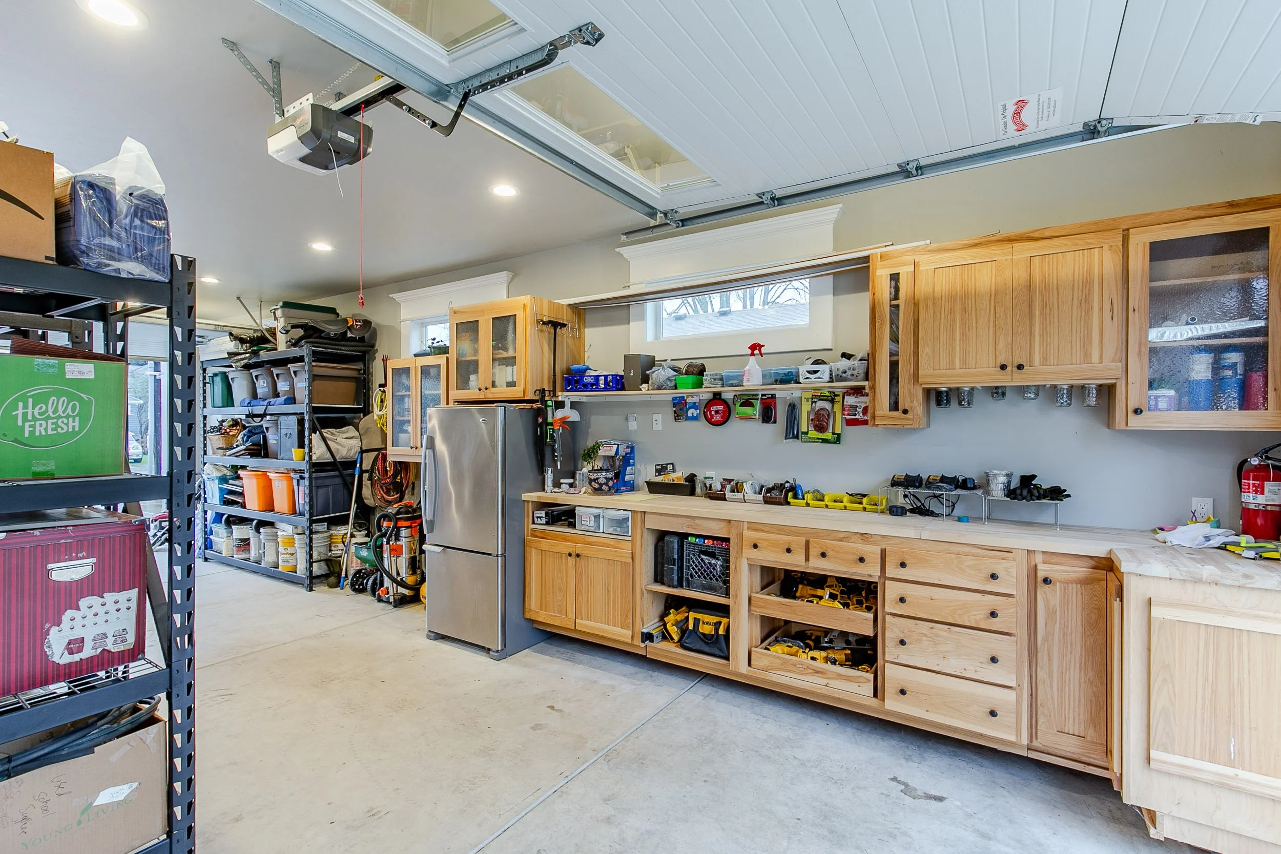 063_32739 E Lincoln_MG_8761-HDR.jpg