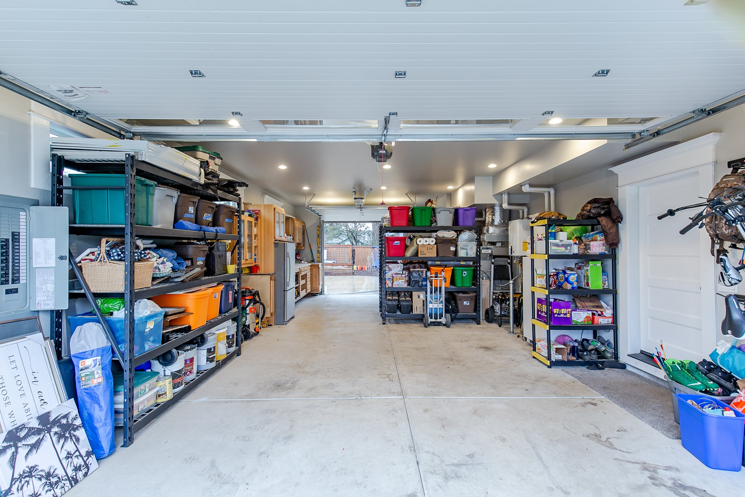 064_32739 E Lincoln_MG_8766-HDR.jpg