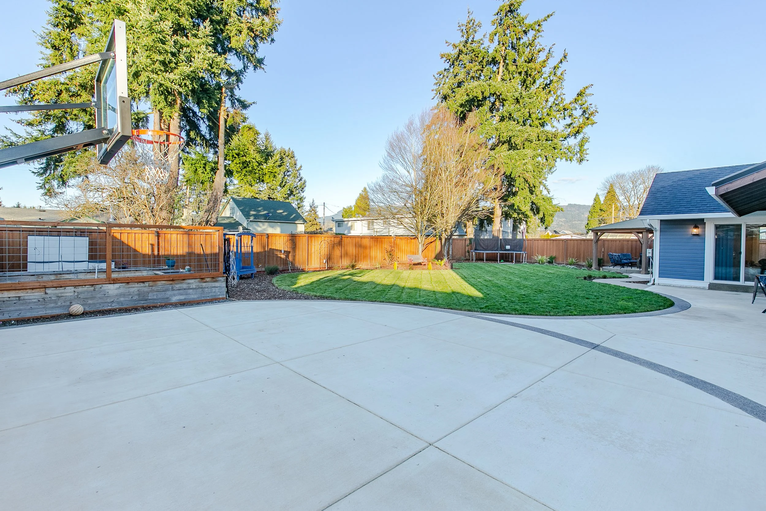 065_32739 E Lincoln_MG_7931-HDR.jpg