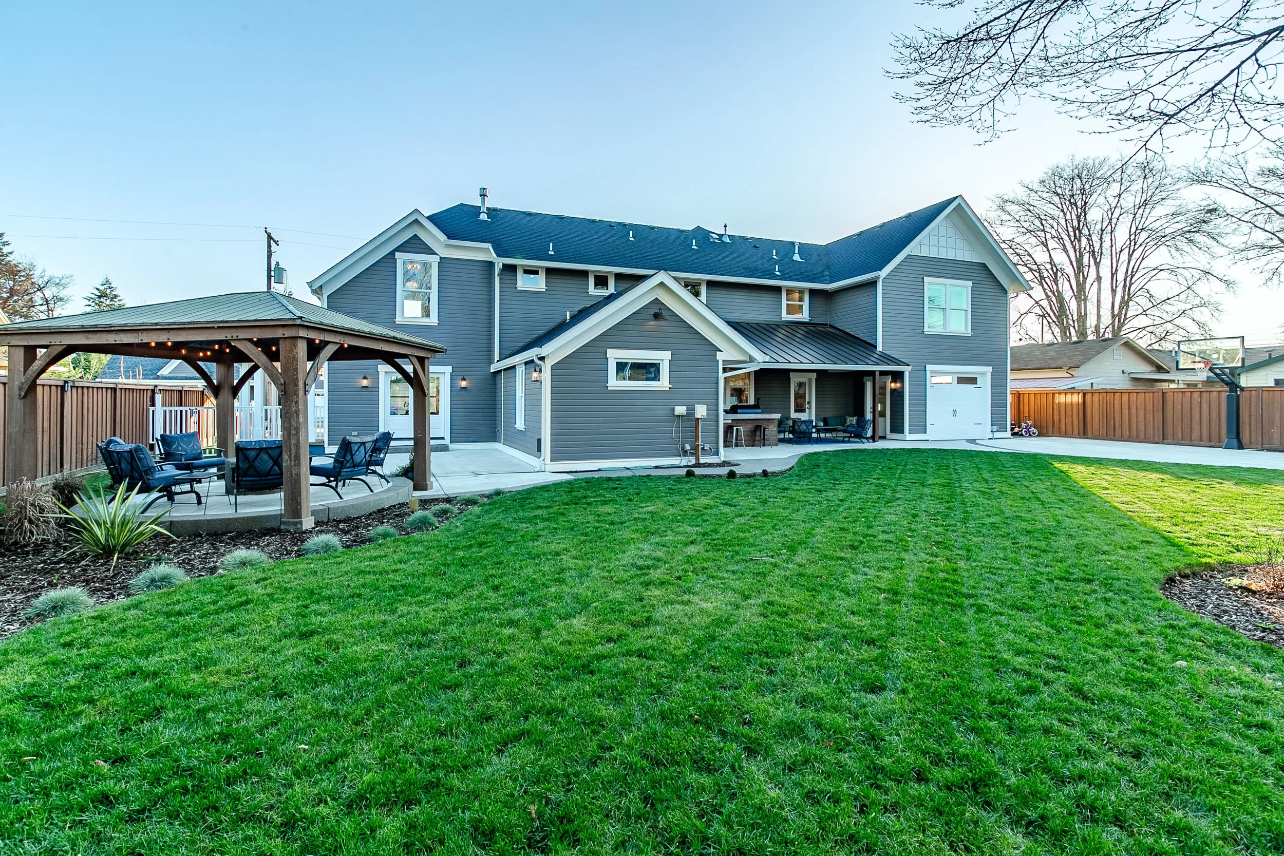 068_32739 E Lincoln_MG_7962-HDR.jpg