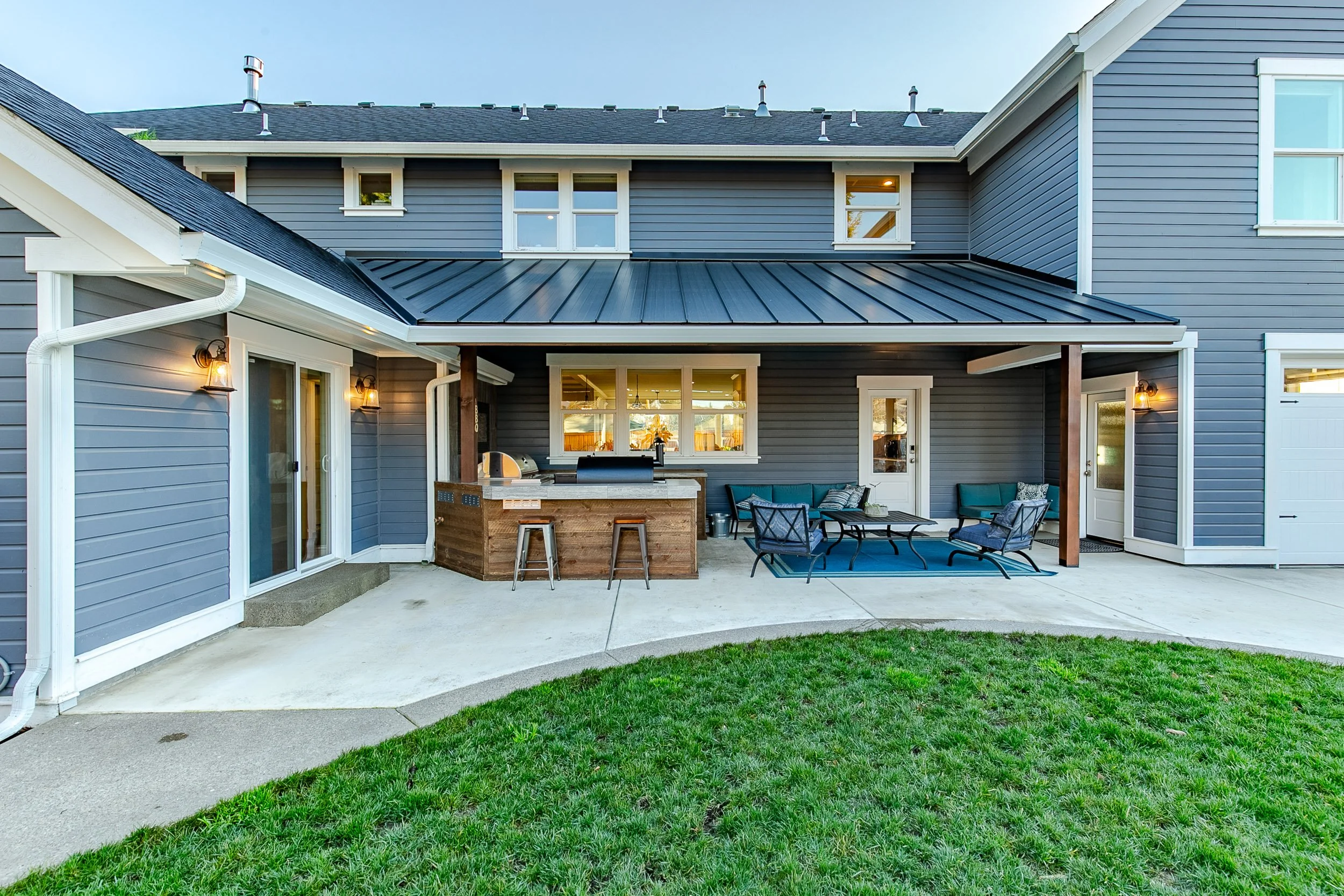 072_32739 E Lincoln_MG_8006-HDR.jpg