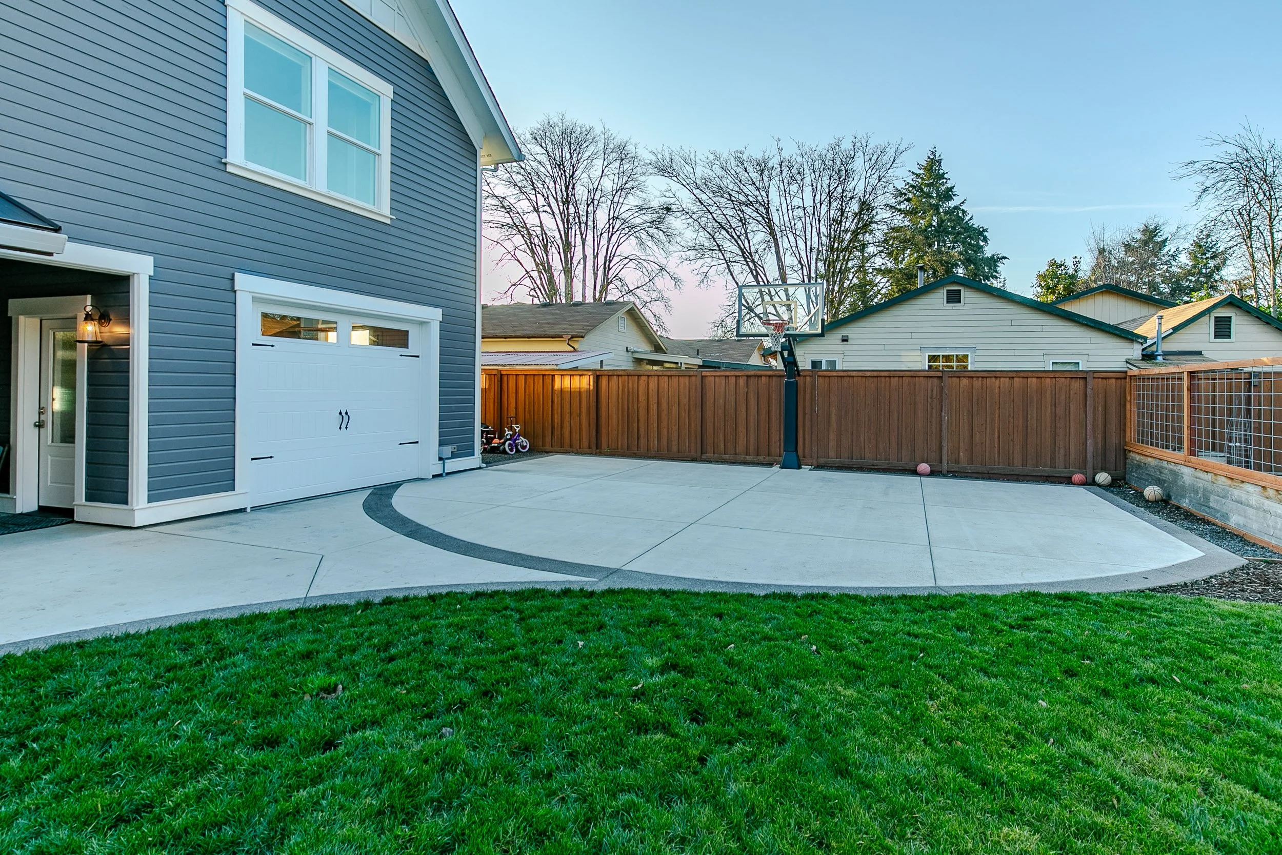 073_32739 E Lincoln_MG_8011-HDR.jpg