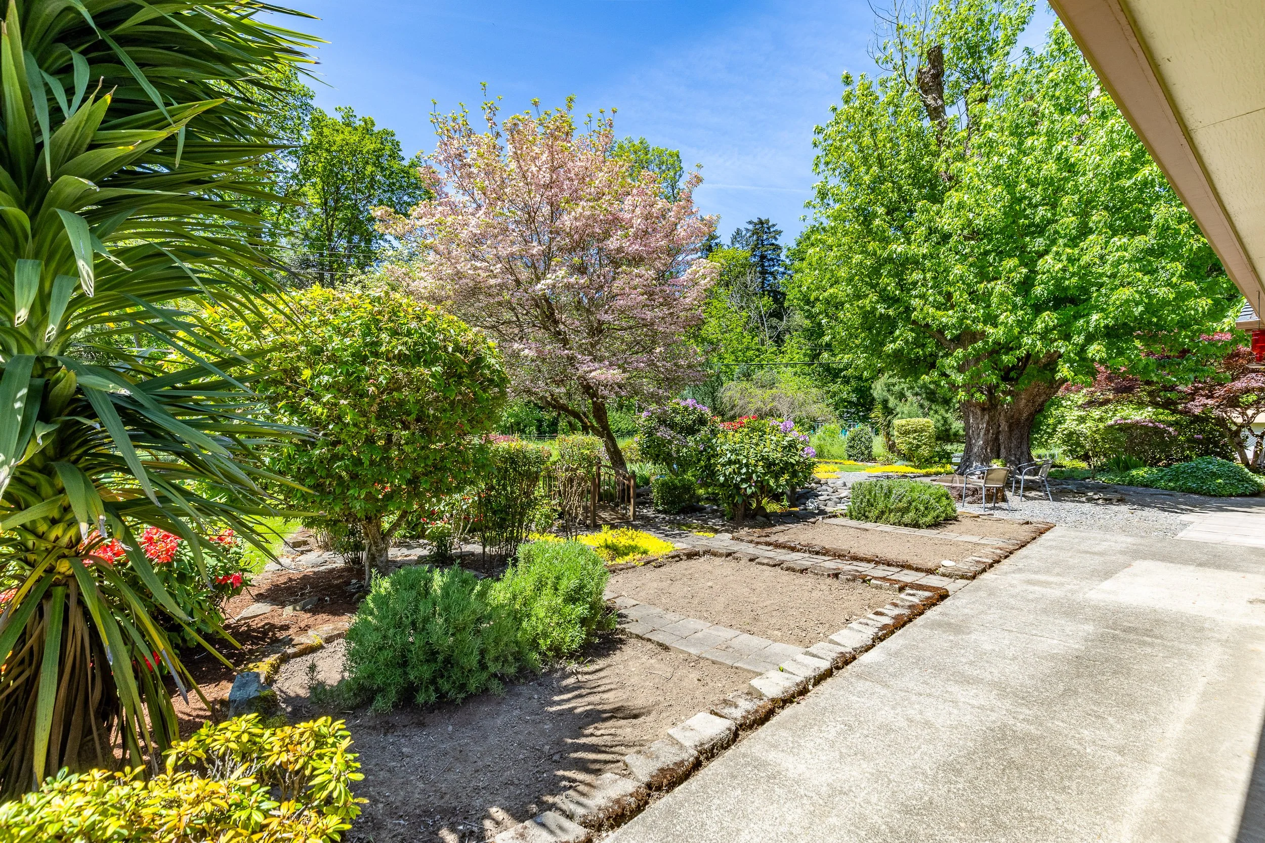 038_77068 Westridge Ave1A1A9820-HDR.jpg