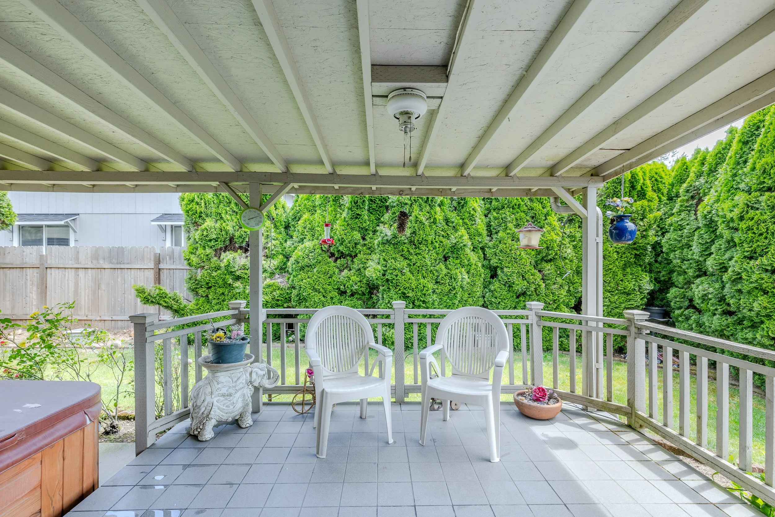 029_2305 32nd1A1A6637-HDR.jpg