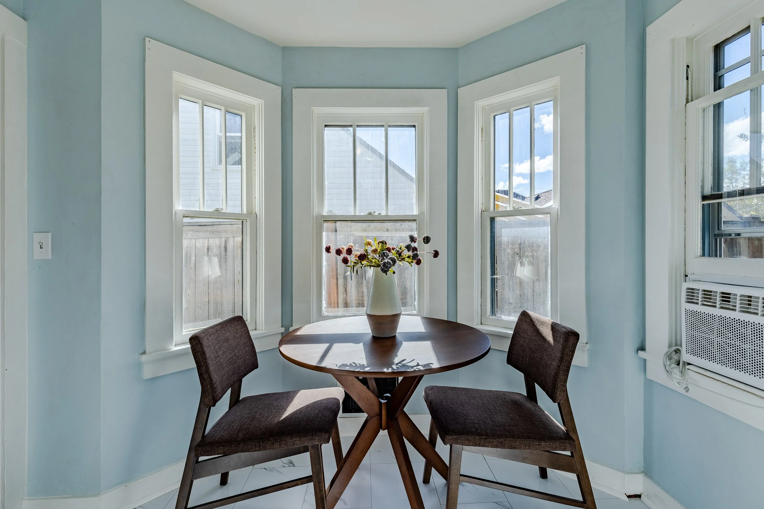 011_1470 Chambers1A1A8918-HDR.jpg