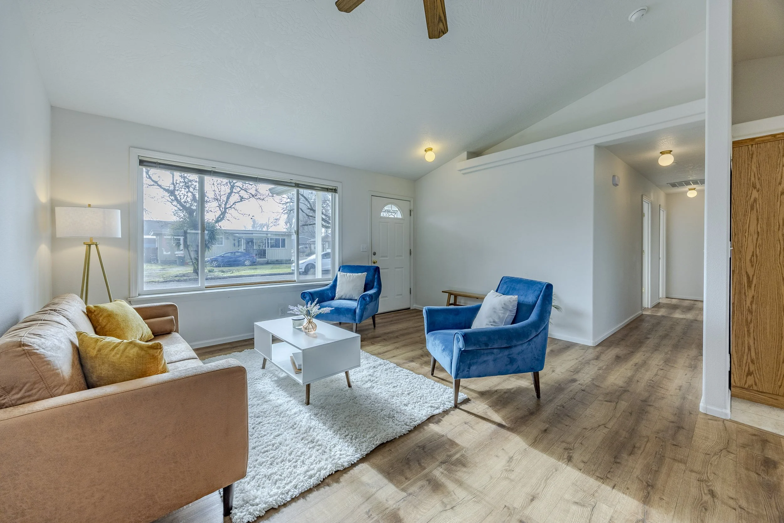 007_1560 Harvey Rd1A1A5688-HDR.jpg