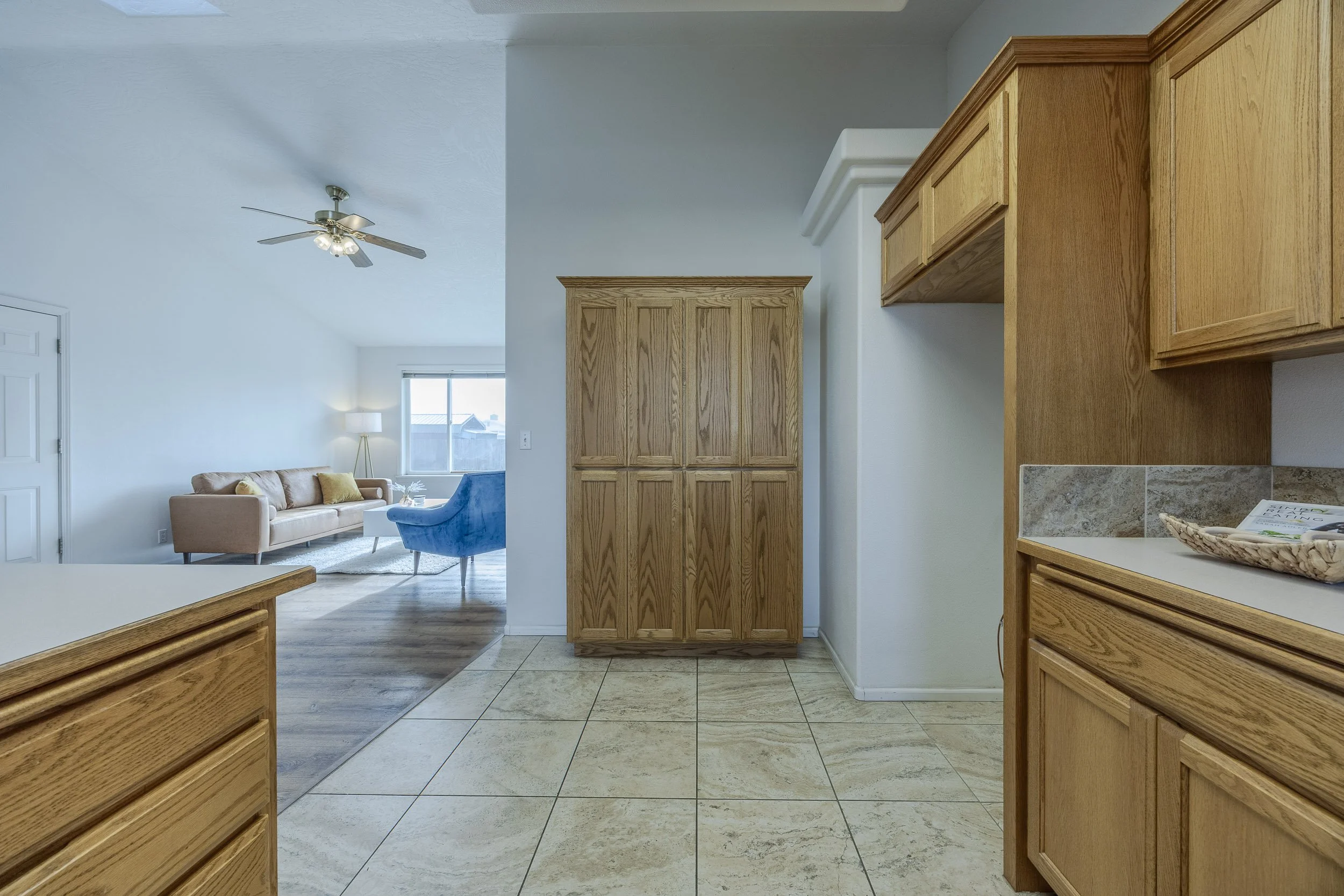 018_1560 Harvey Rd1A1A5744-HDR.jpg