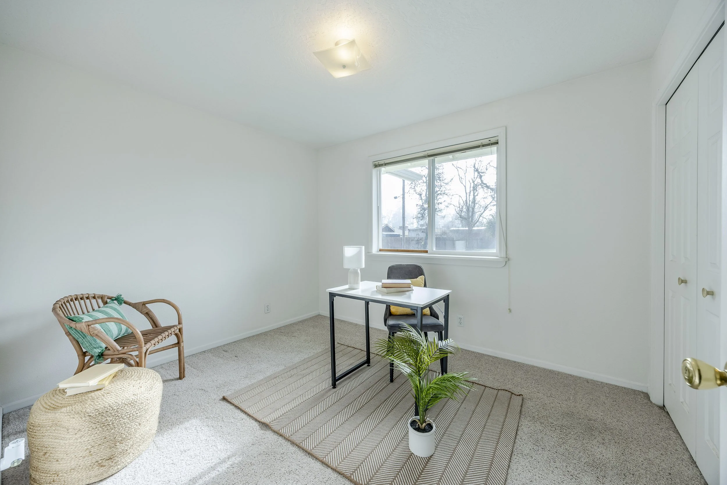 026_1560 Harvey Rd1A1A5785-HDR.jpg