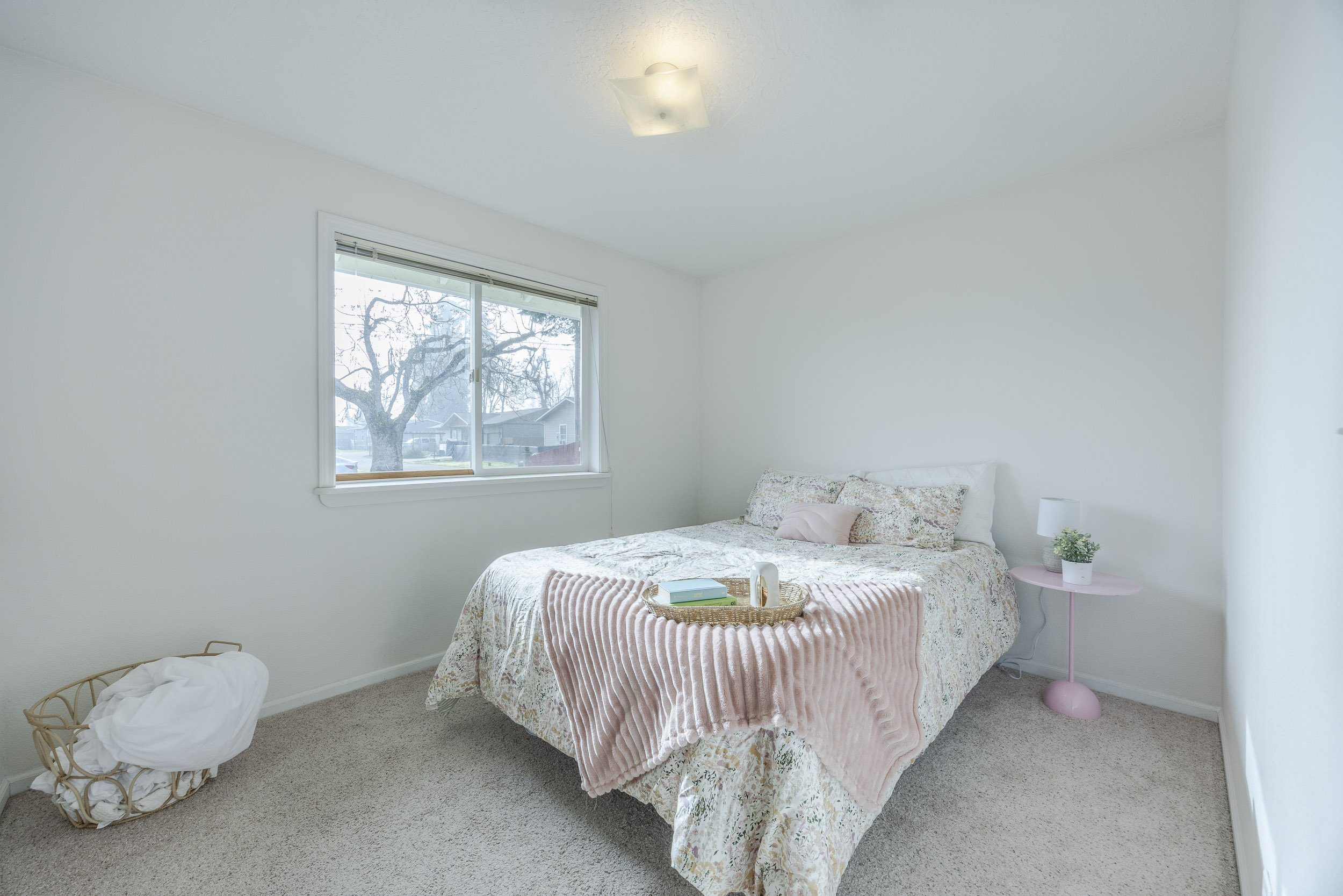 027_1560 Harvey Rd1A1A5790-HDR.jpg