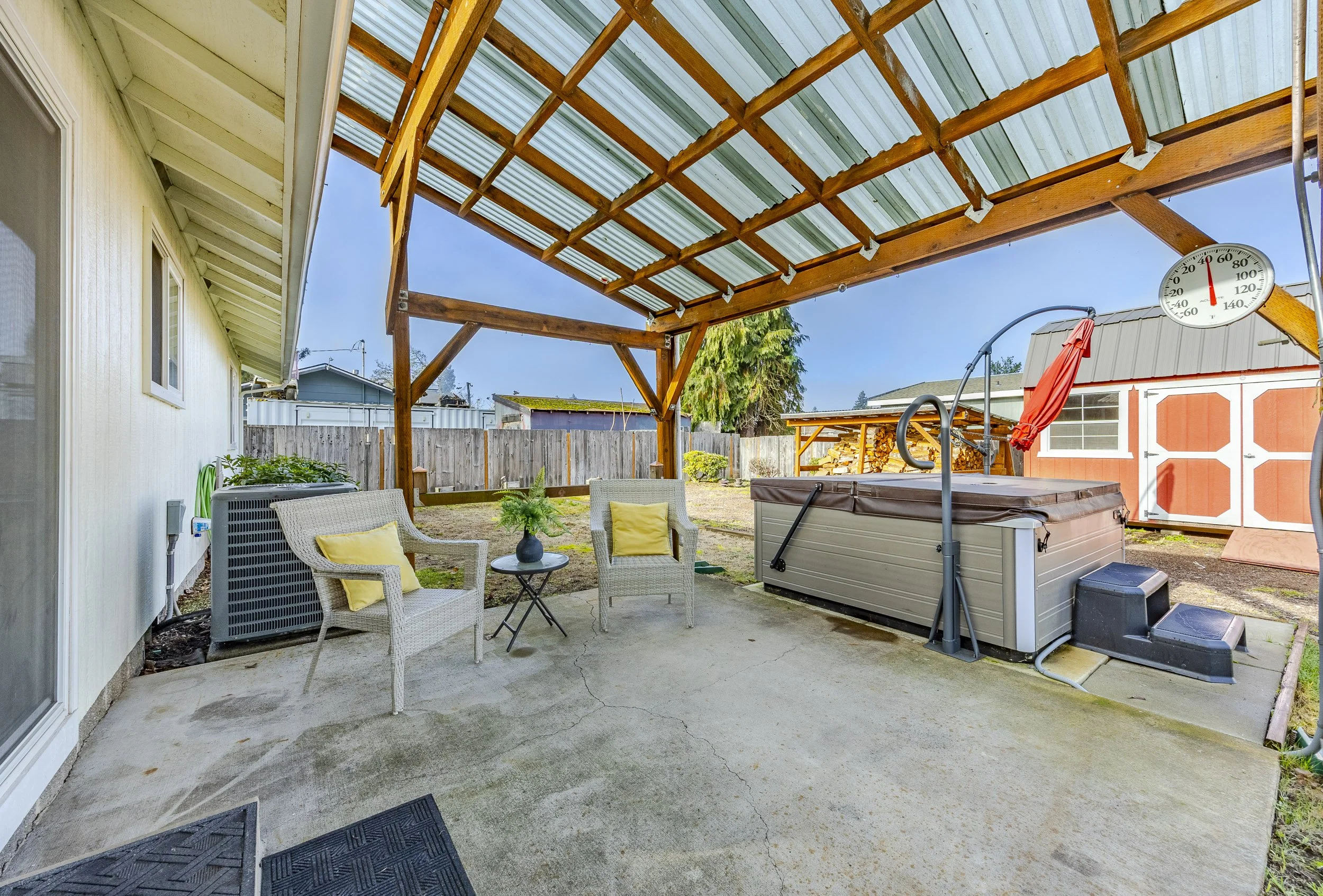 032_1560 Harvey Rd1A1A5820-HDR.jpg