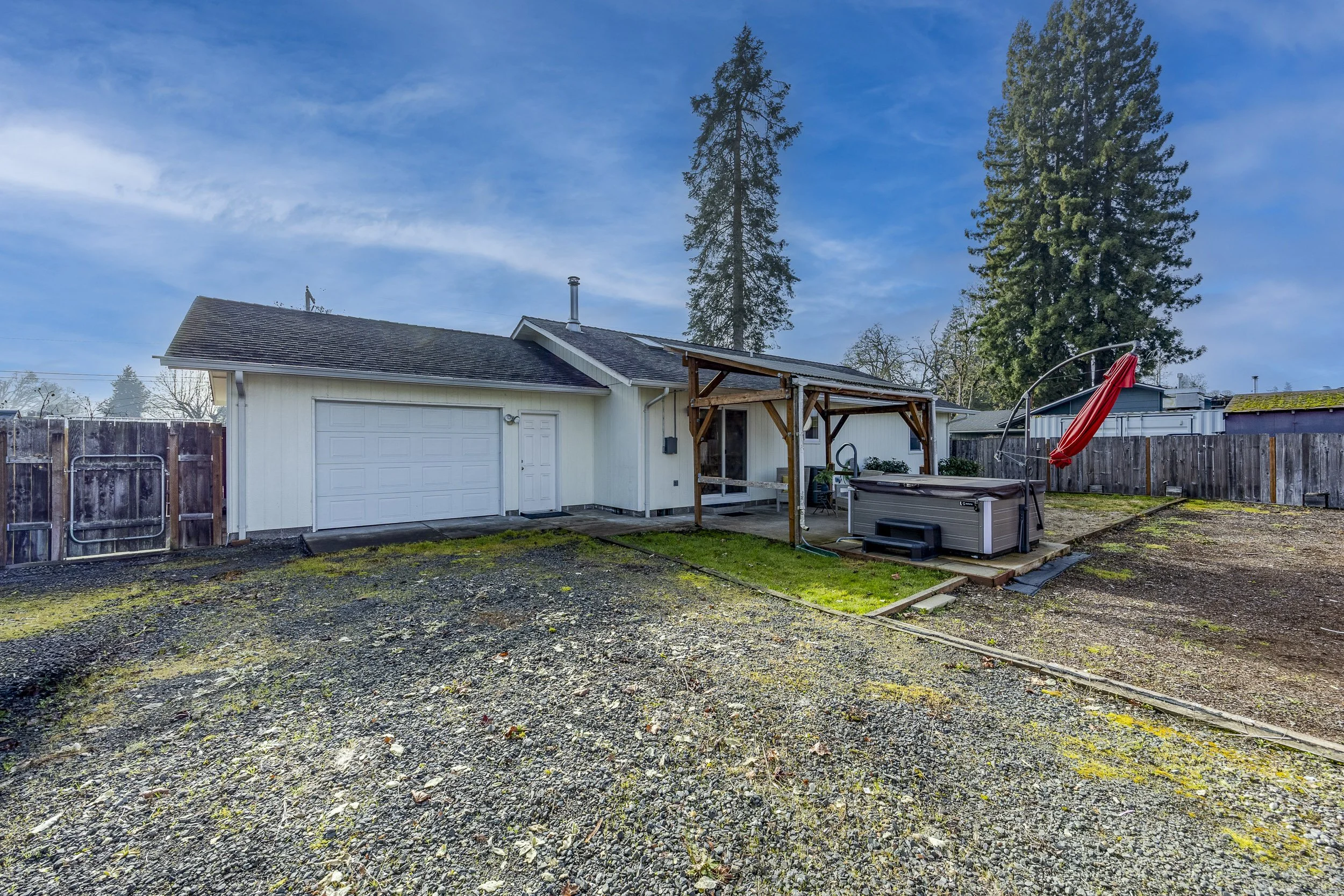 034_1560 Harvey Rd1A1A5830-HDR-Edit.jpg