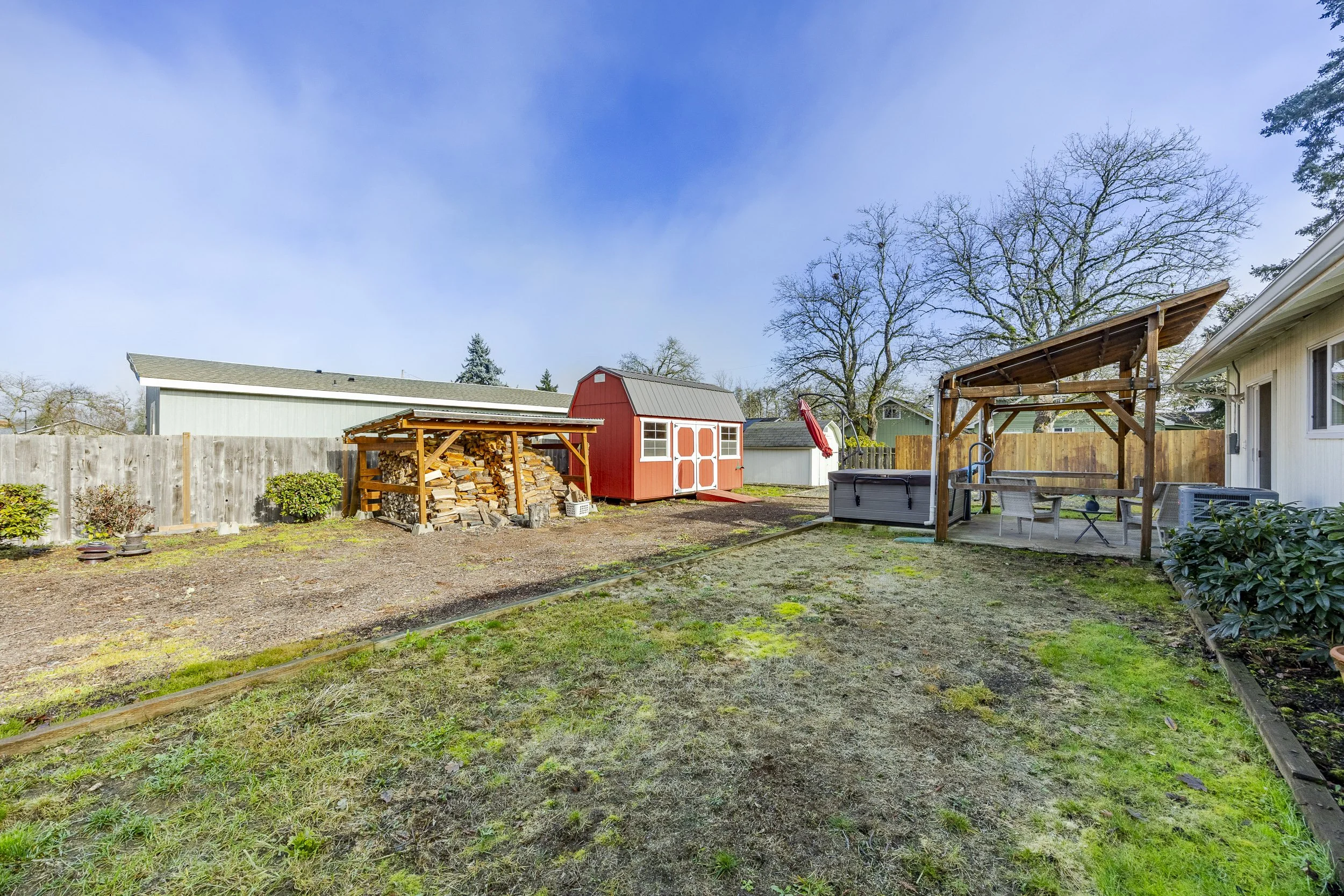 036_1560 Harvey Rd1A1A5840-HDR.jpg