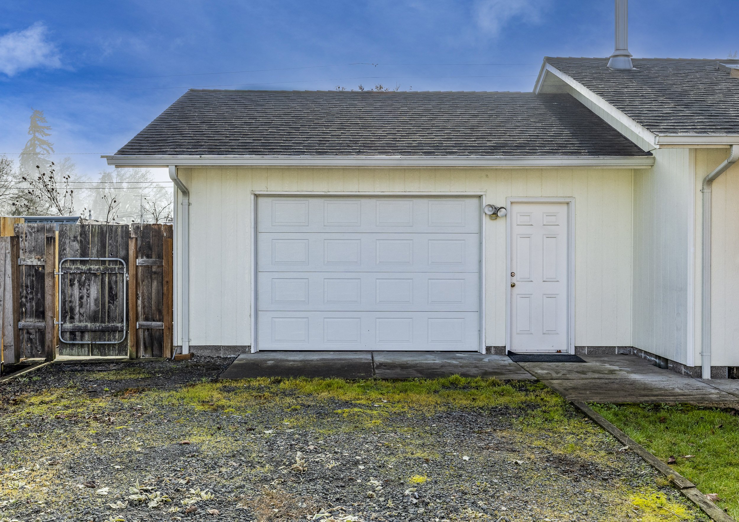 037_1560 Harvey Rd1A1A5848-HDR-Edit.jpg