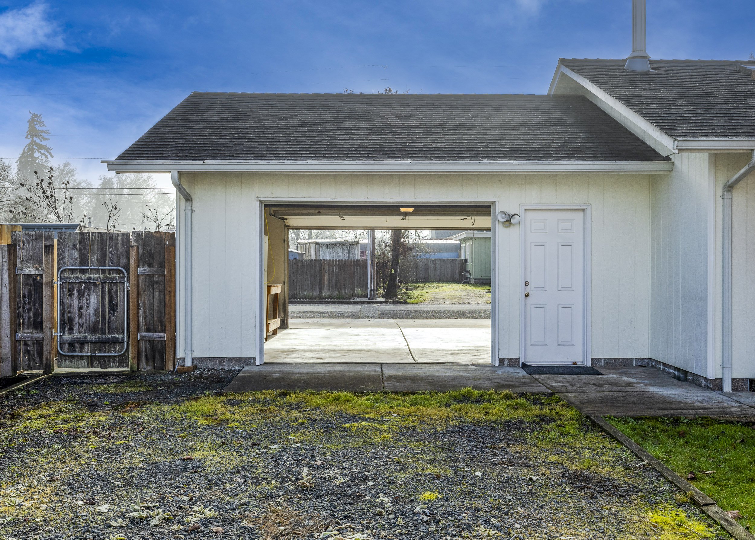 038_1560 Harvey Rd1A1A5851-HDR-Edit.jpg