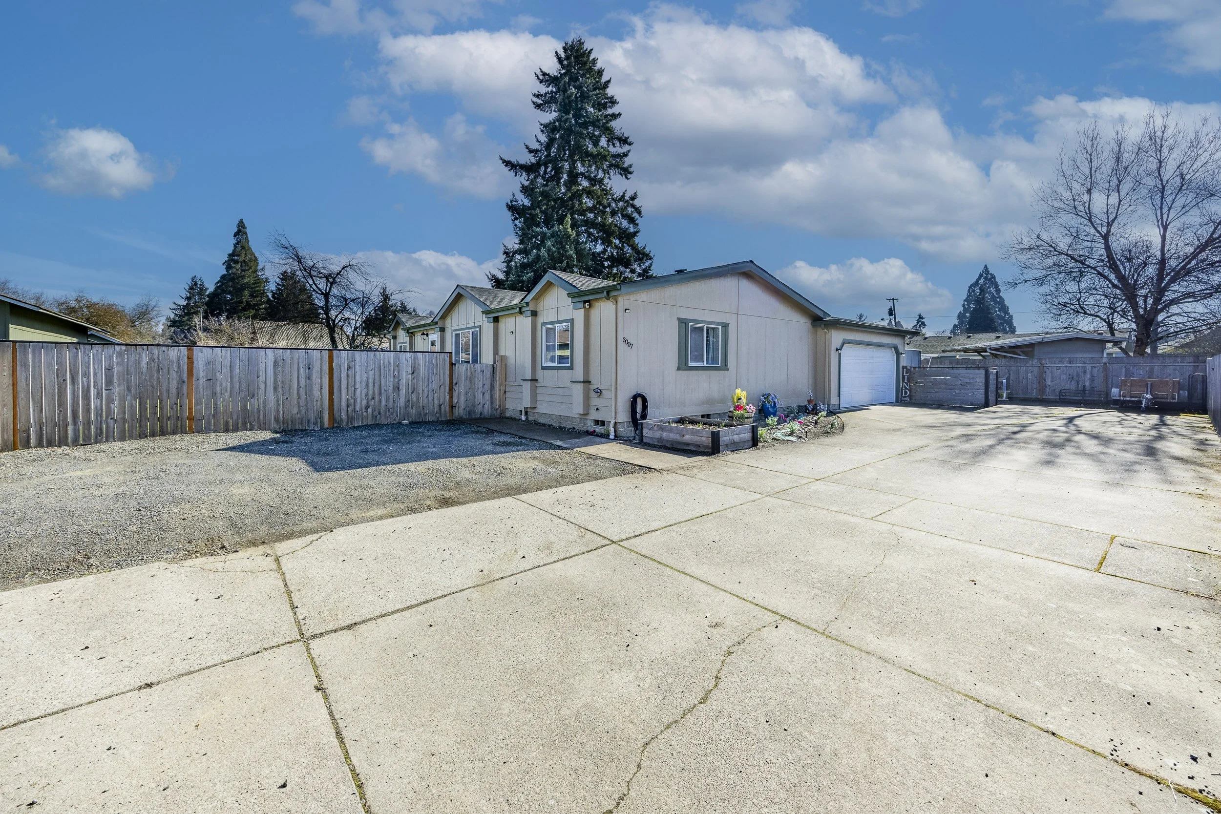 001_3007 River Rd1A1A9084-HDR-Edit.jpg