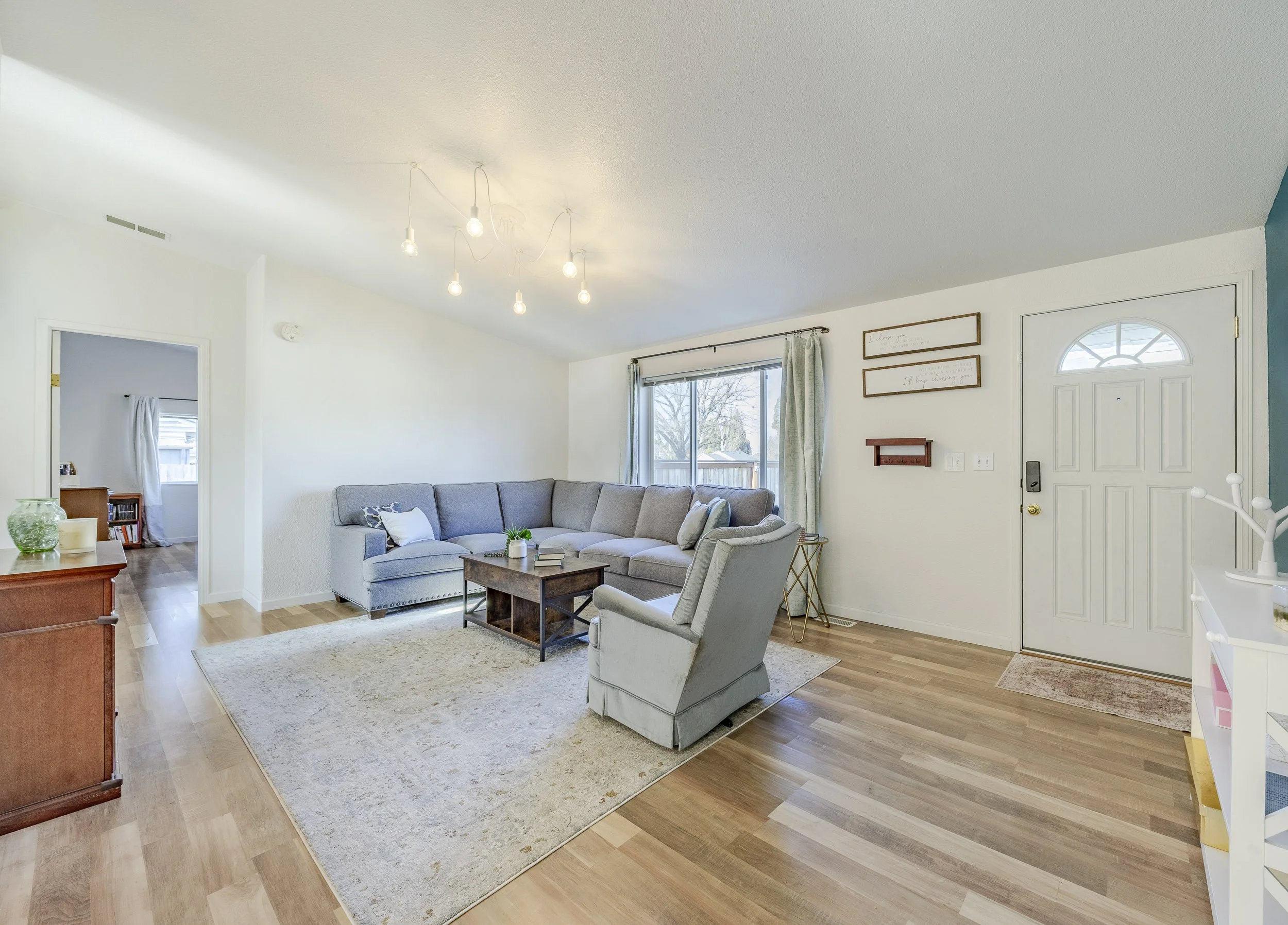 008_3007 River Rd1A1A8873-HDR.jpg