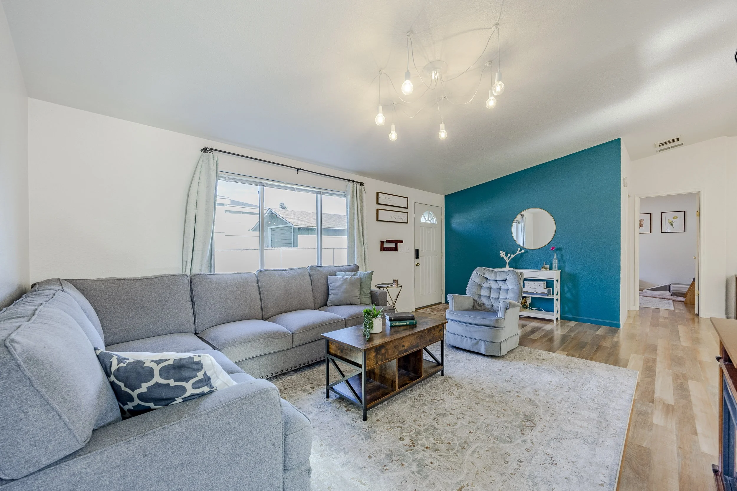 009_3007 River Rd1A1A8900-HDR.jpg