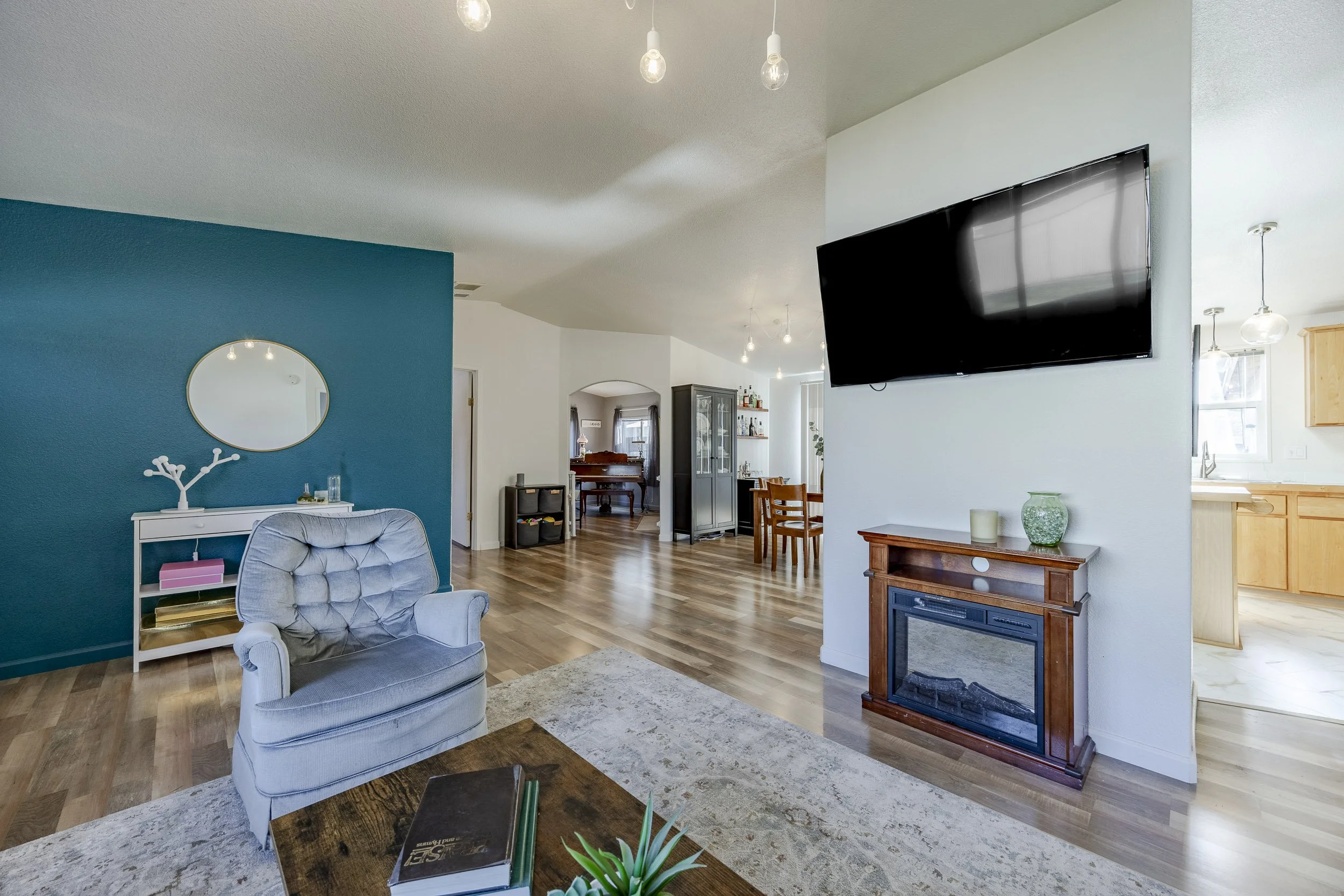 010_3007 River Rd1A1A8905-HDR.jpg