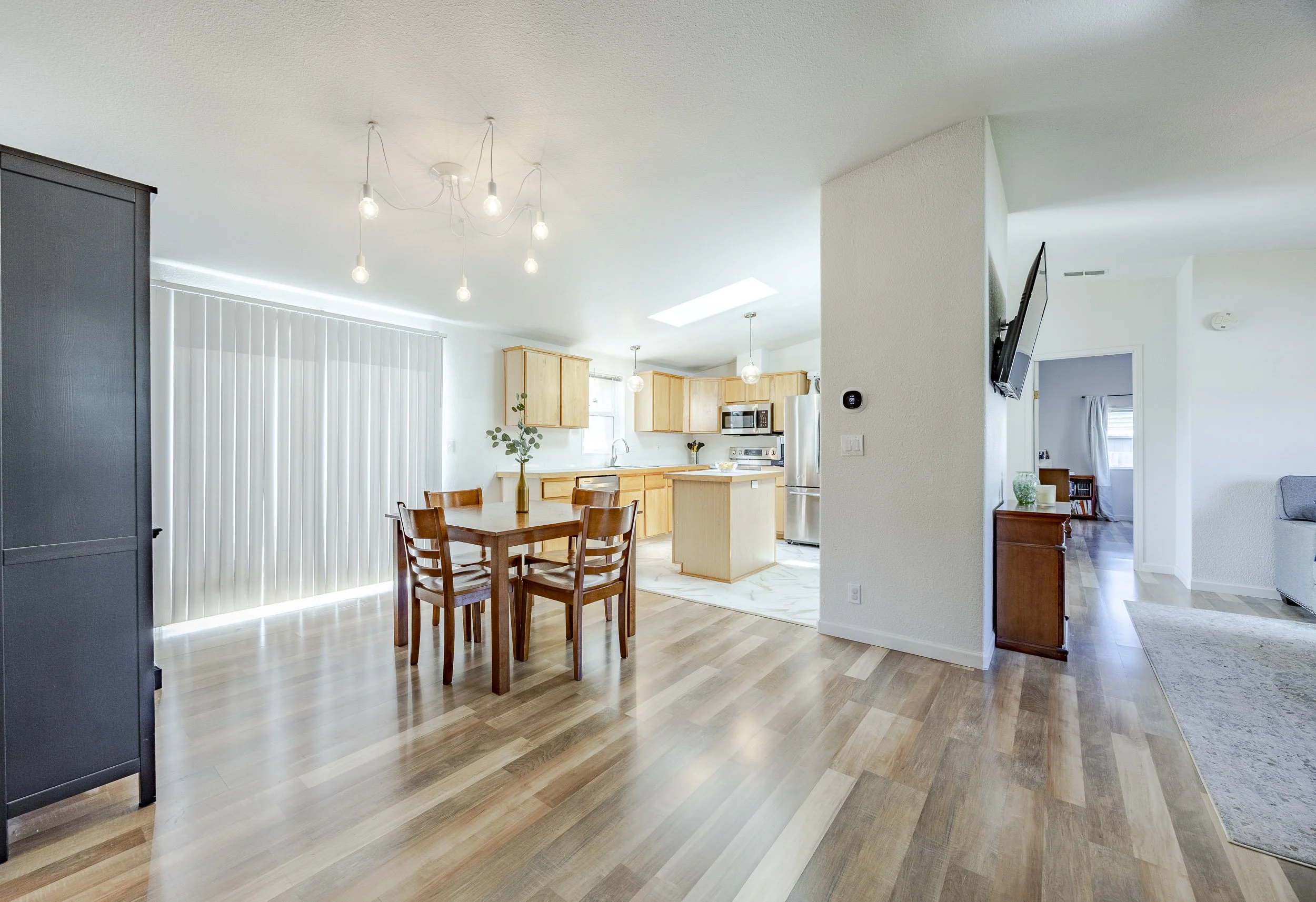 011_3007 River Rd1A1A8880-HDR.jpg