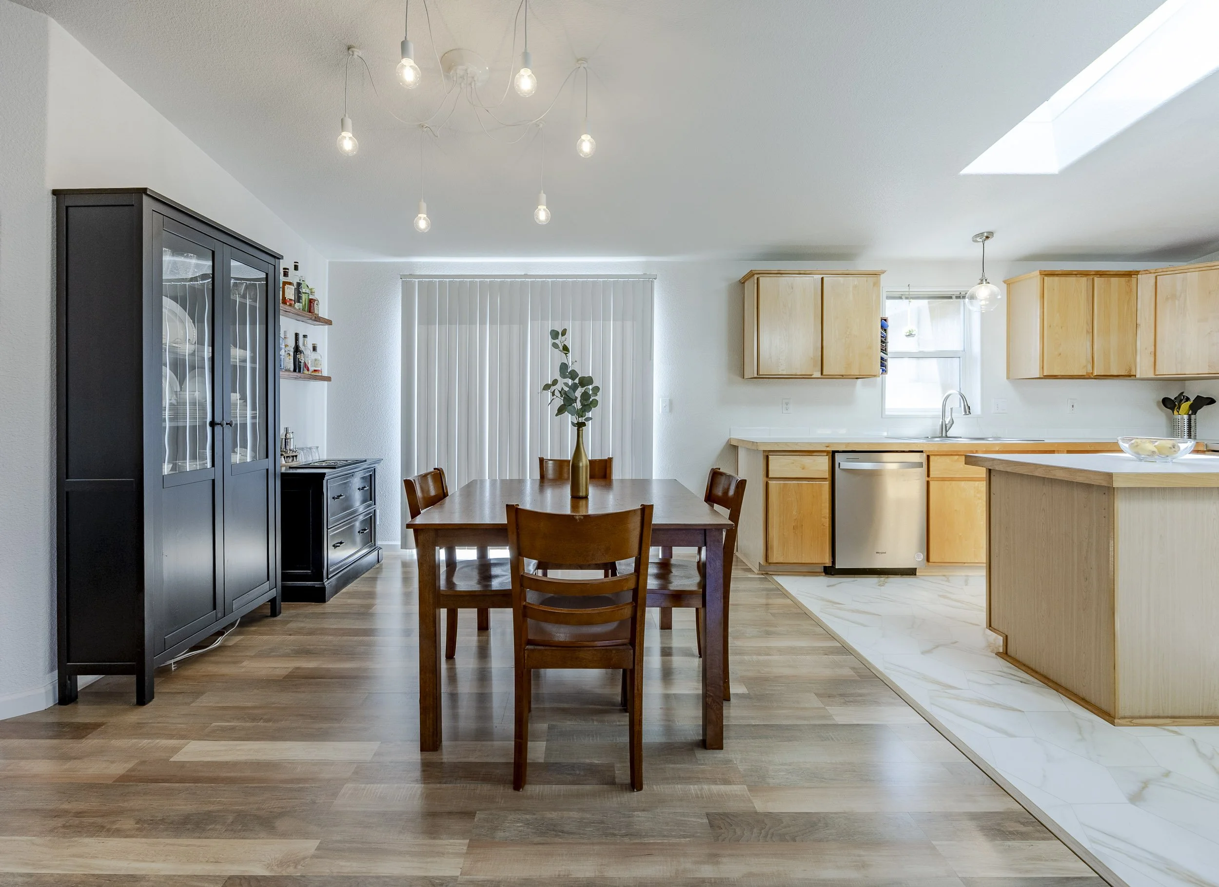 012_3007 River Rd1A1A8920-HDR.jpg