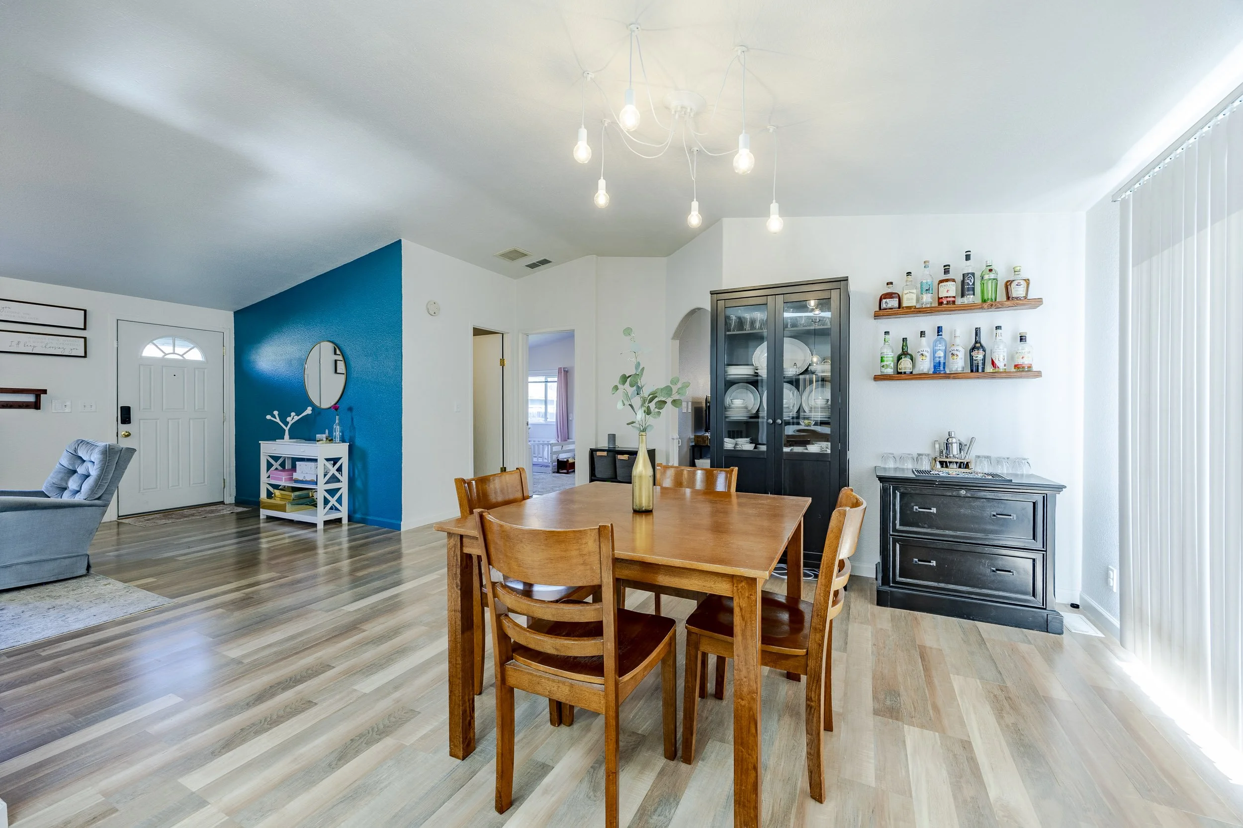 014_3007 River Rd1A1A8955-HDR.jpg