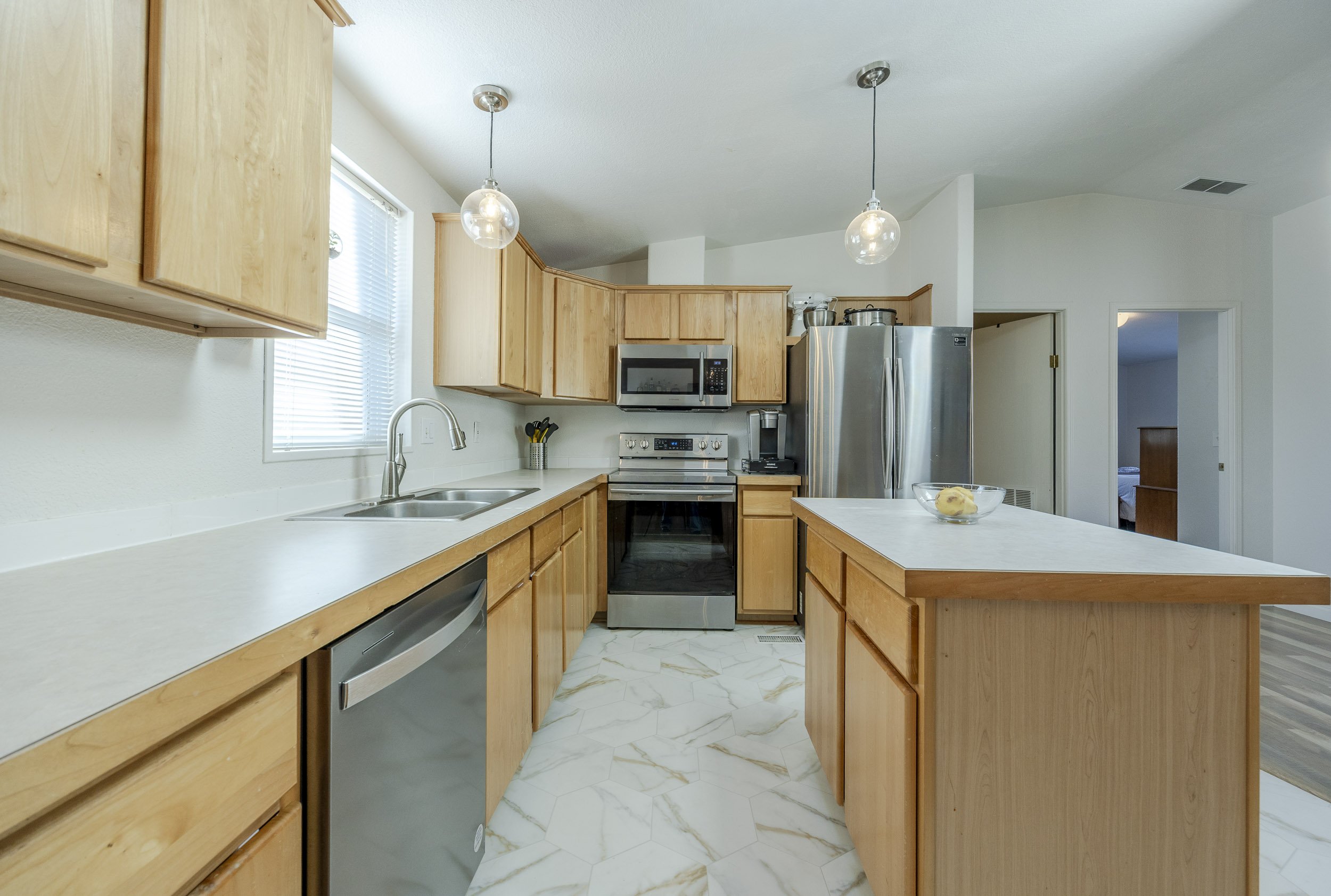 016_3007 River Rd1A1A8959-HDR.jpg