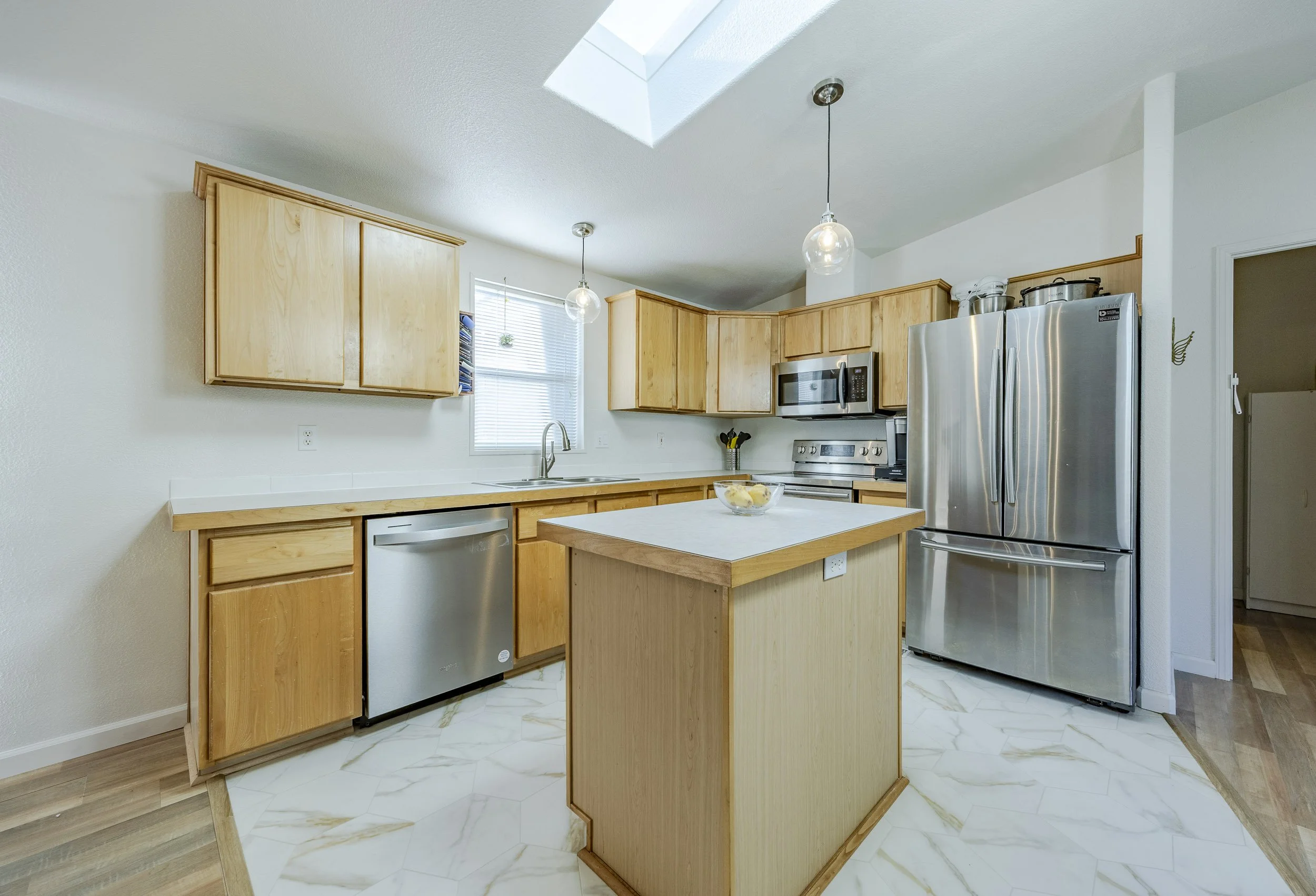 017_3007 River Rd1A1A8940-HDR.jpg