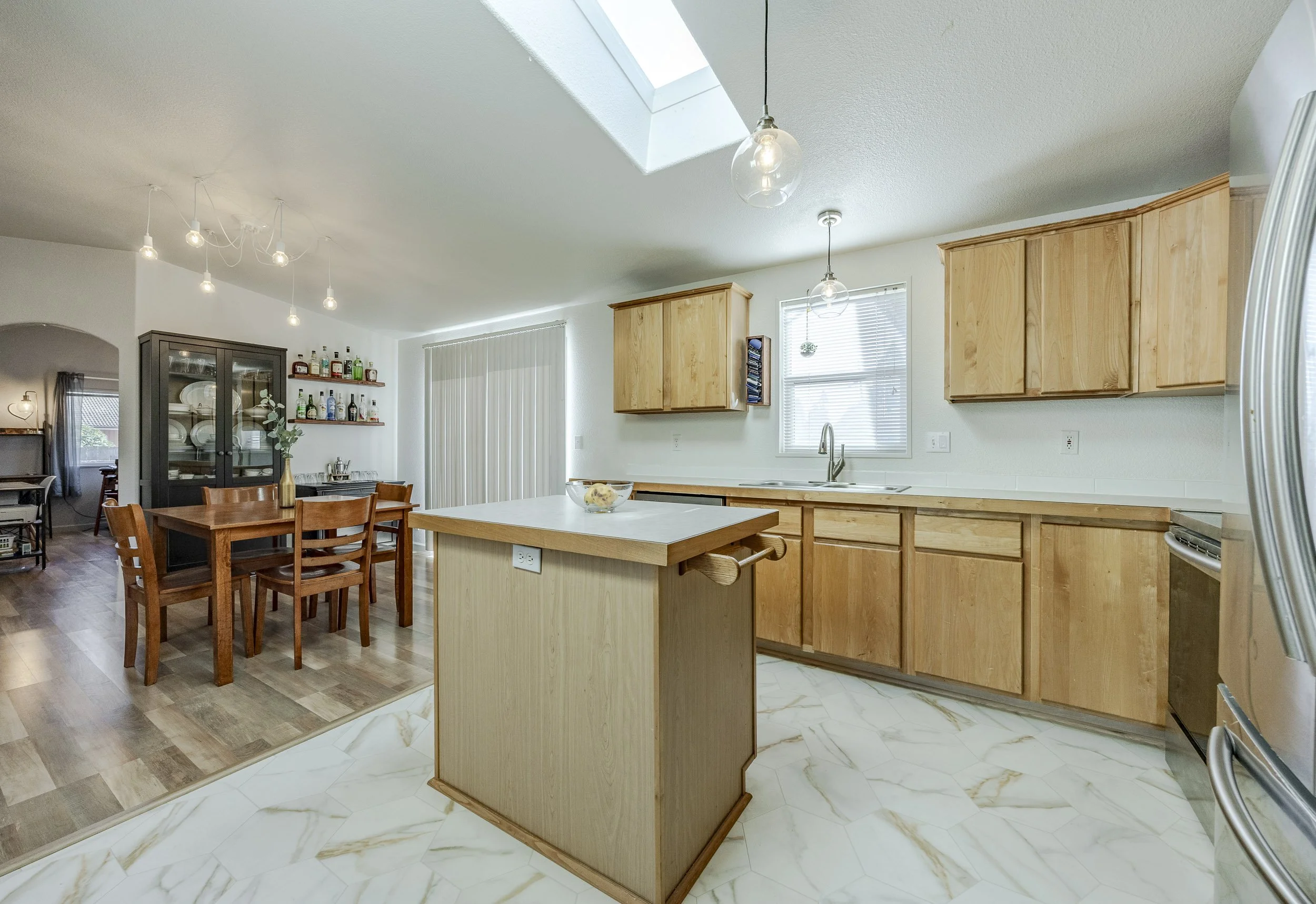 018_3007 River Rd1A1A8945-HDR.jpg