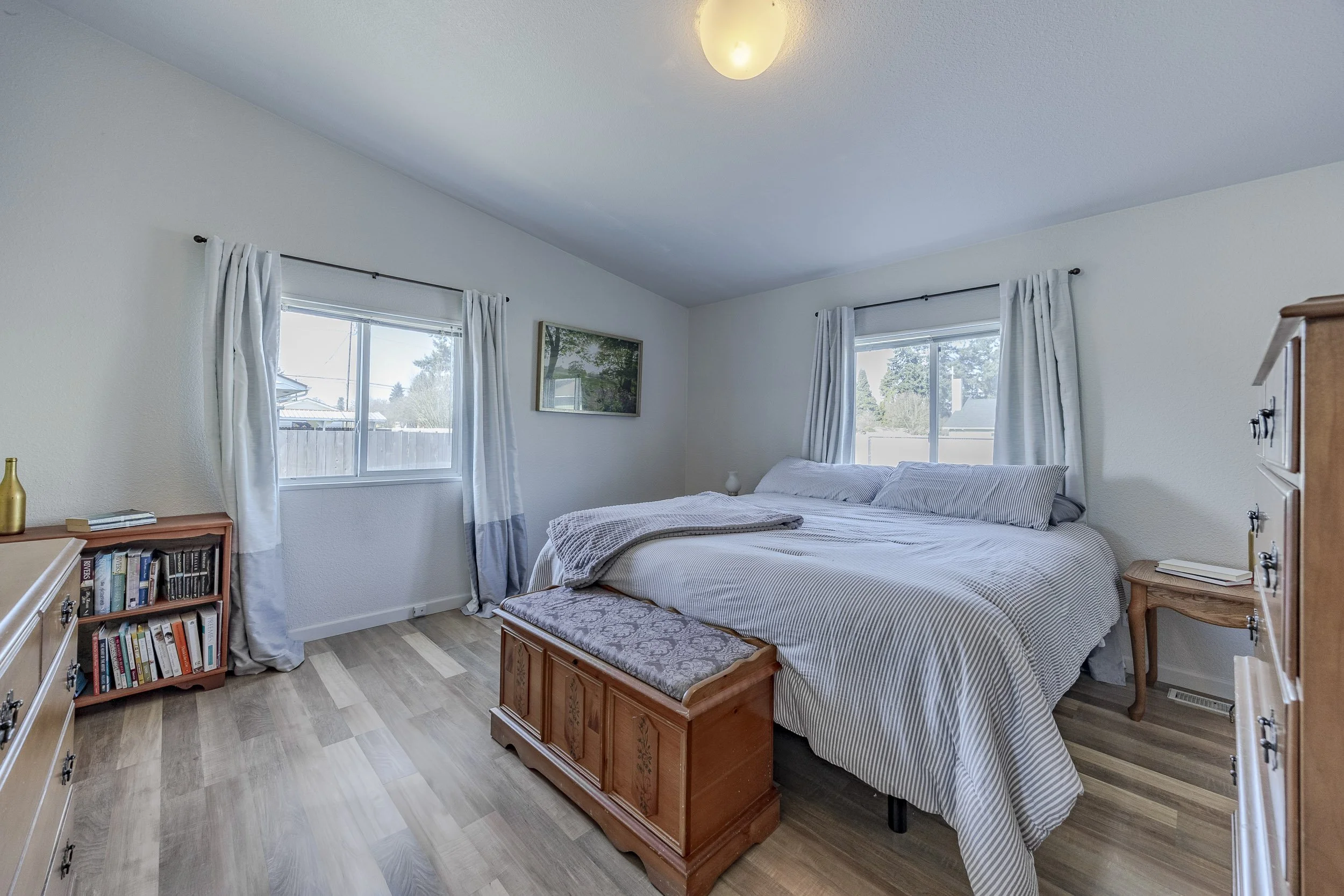 020_3007 River Rd1A1A8975-HDR.jpg