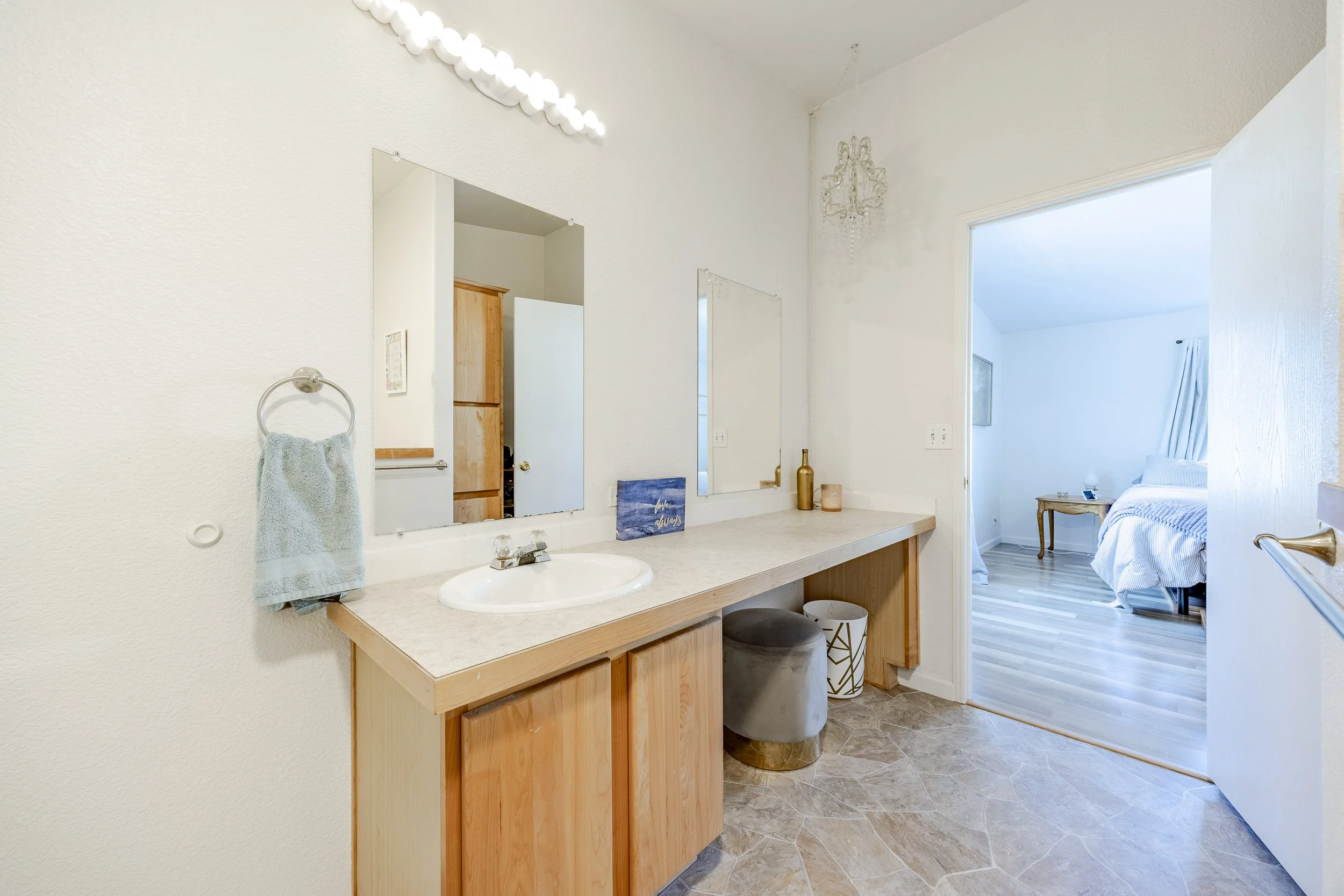 024_3007 River Rd1A1A9000-HDR.jpg